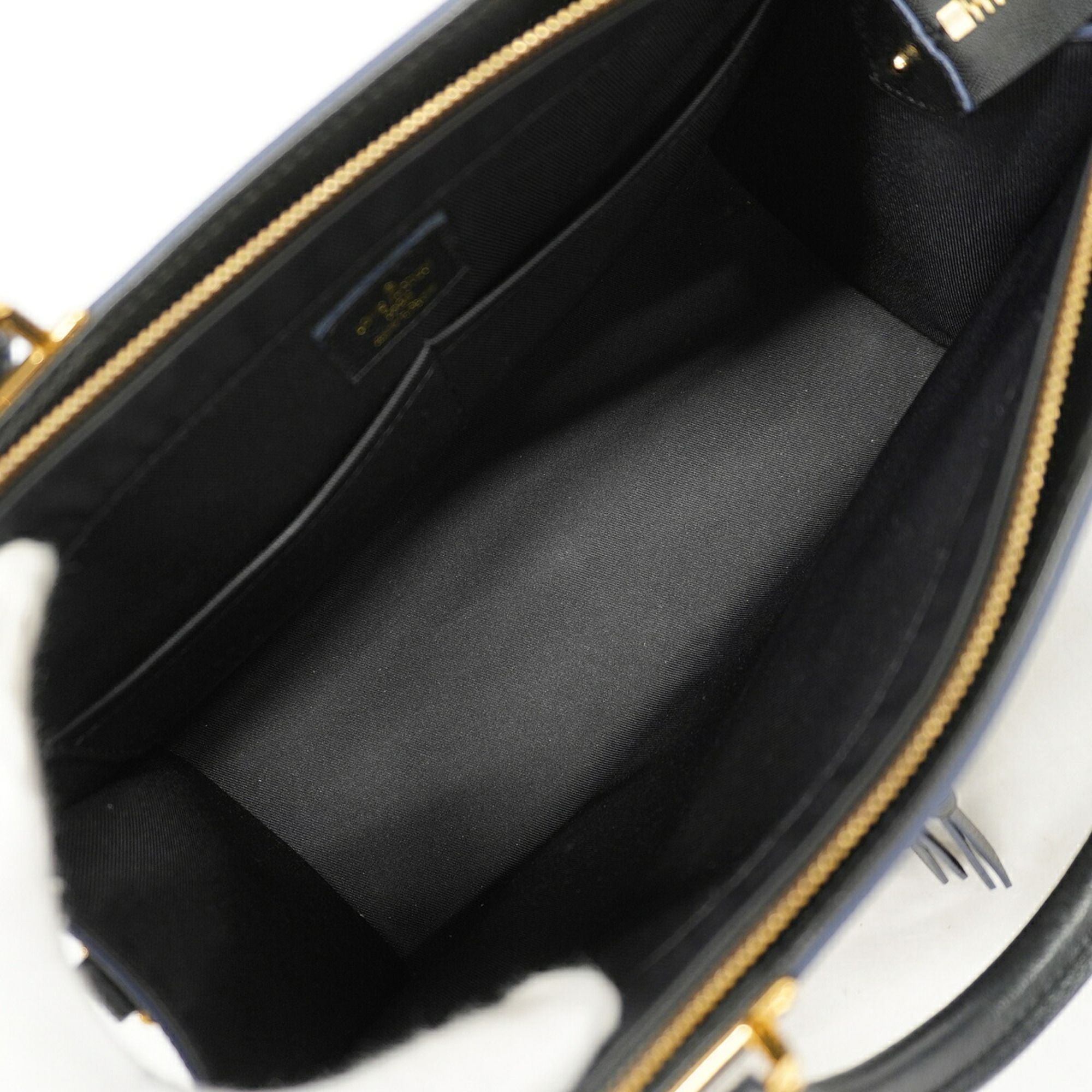 Handbag (Pre-Owned) - Louis Vuitton - Modalova