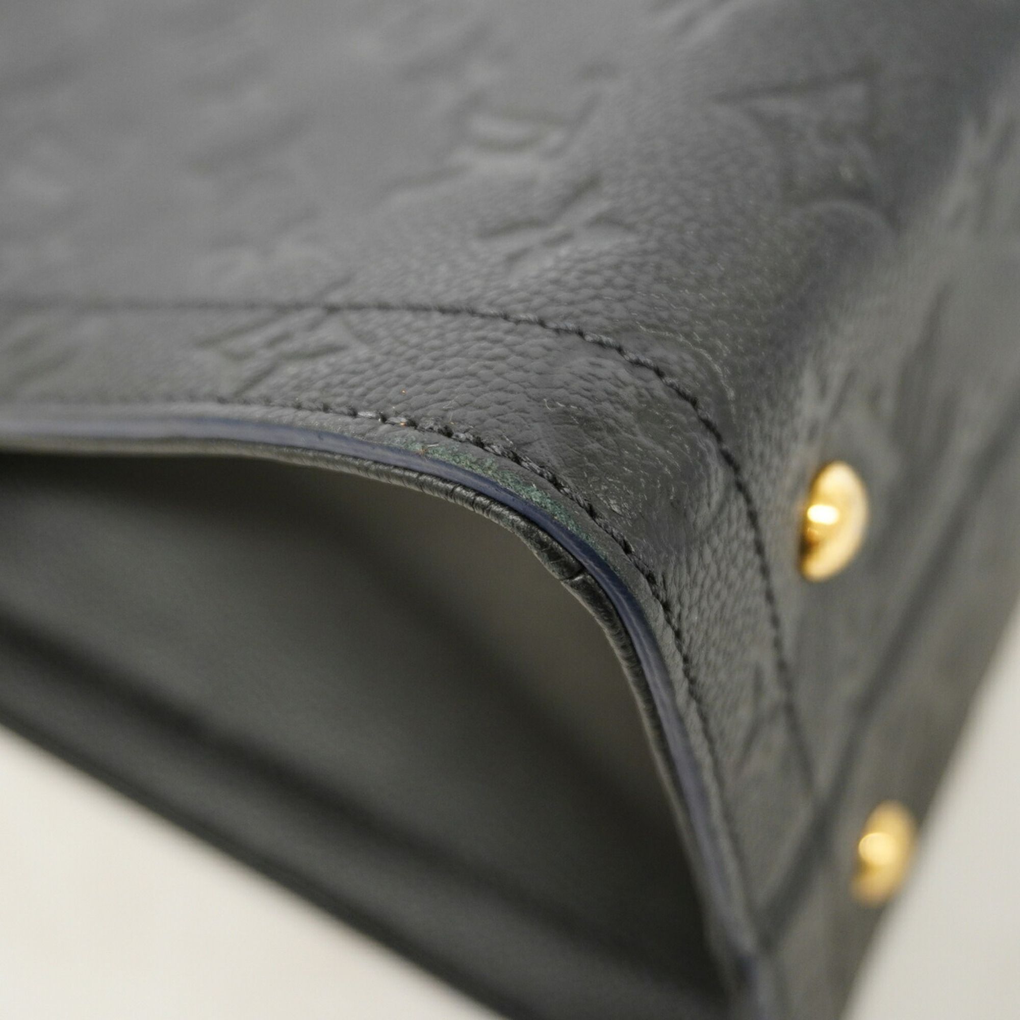 Handbag (Pre-Owned) - Louis Vuitton - Modalova