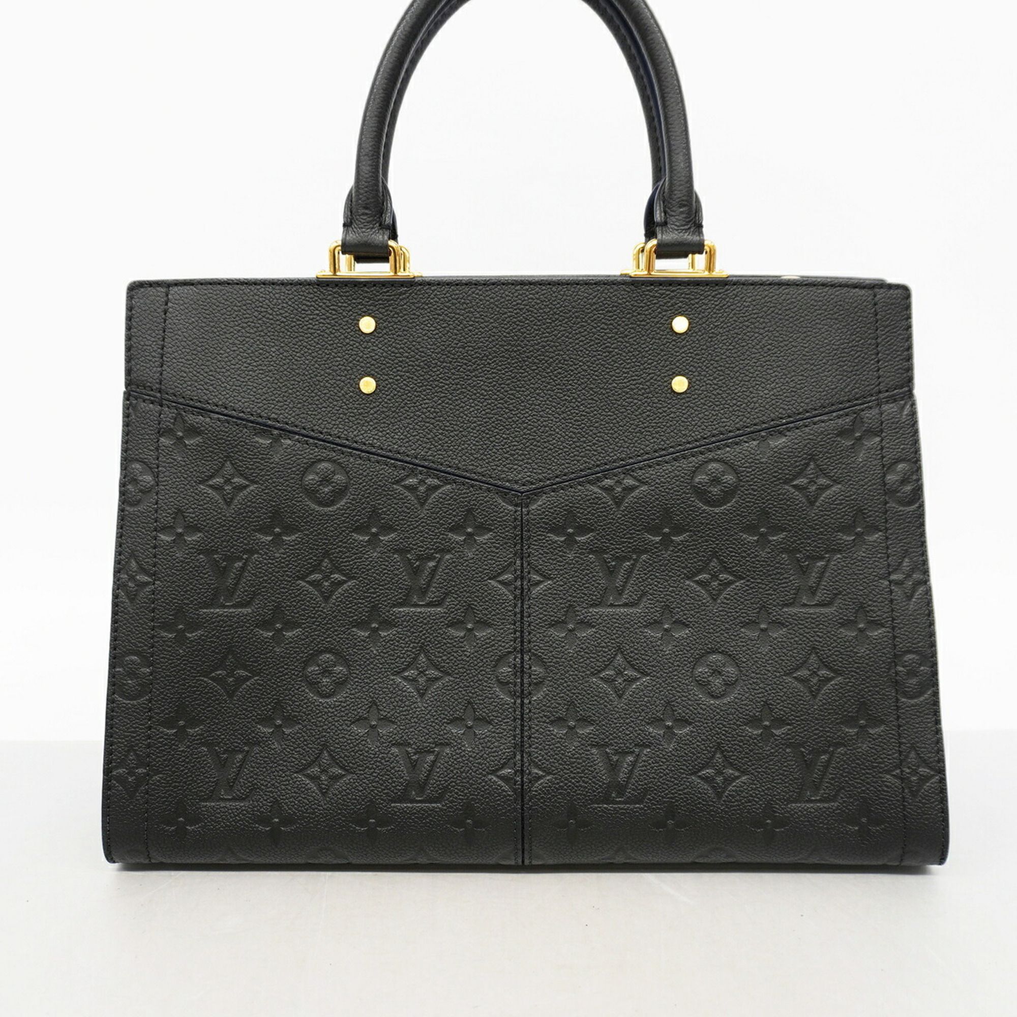 Handbag (Pre-Owned) - Louis Vuitton - Modalova
