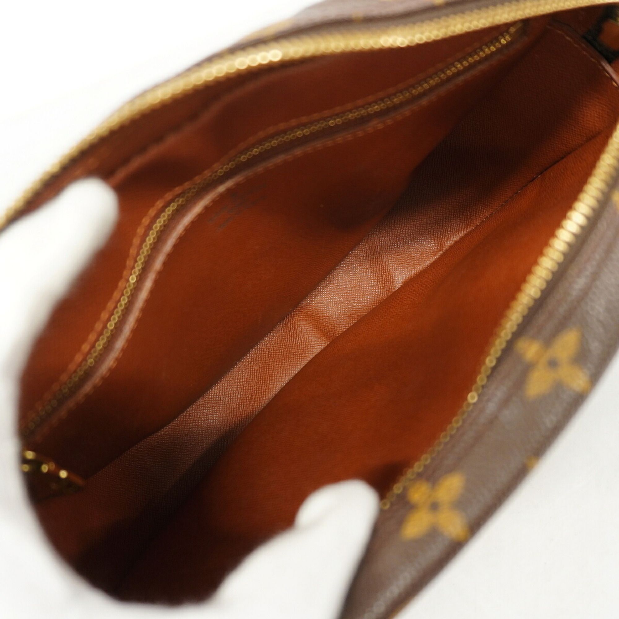 Shoulder Bag (Pre-Owned) - Louis Vuitton - Modalova