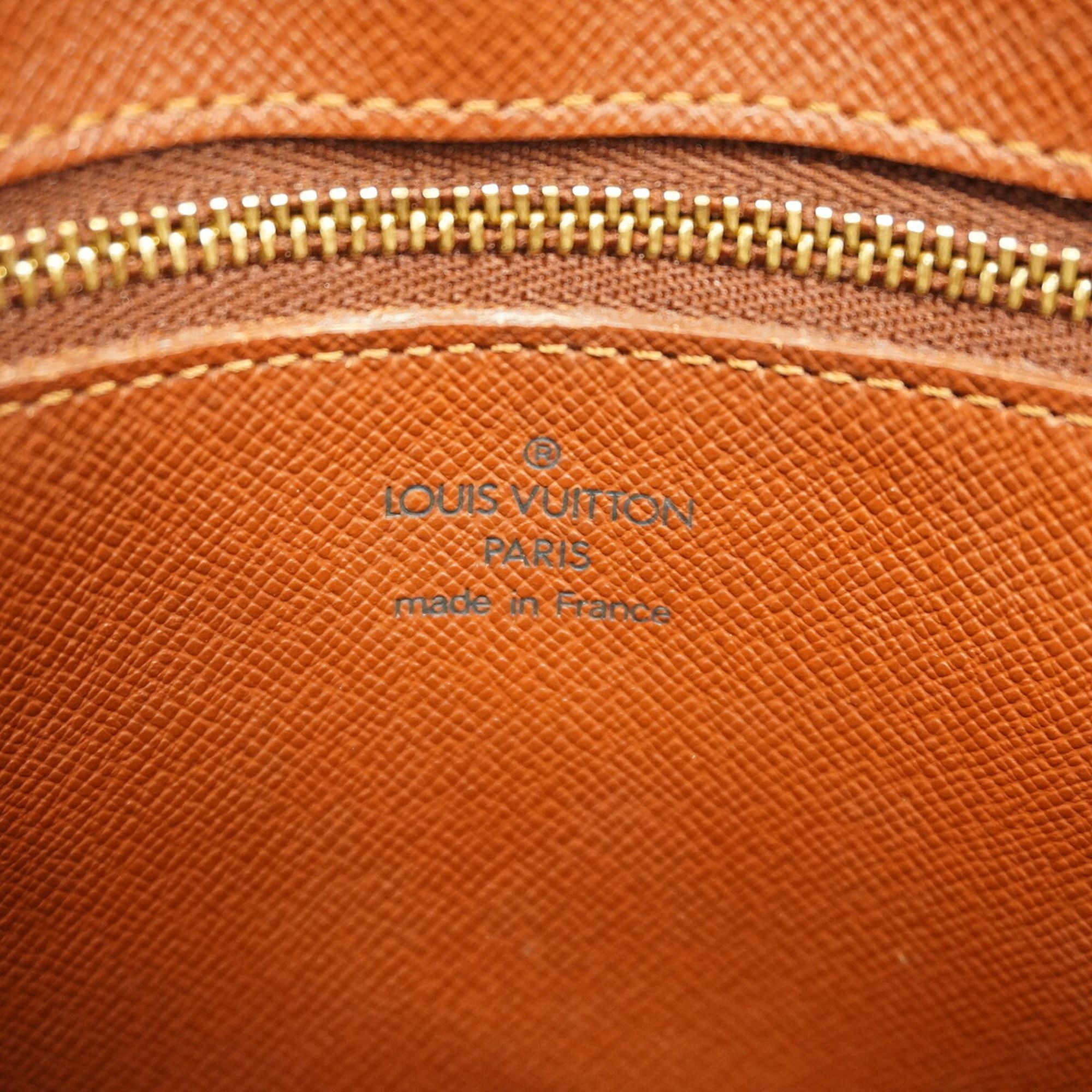 Shoulder Bag (Pre-Owned) - Louis Vuitton - Modalova