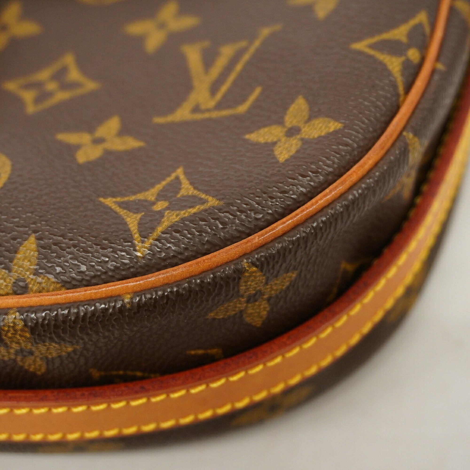 Shoulder Bag (Pre-Owned) - Louis Vuitton - Modalova