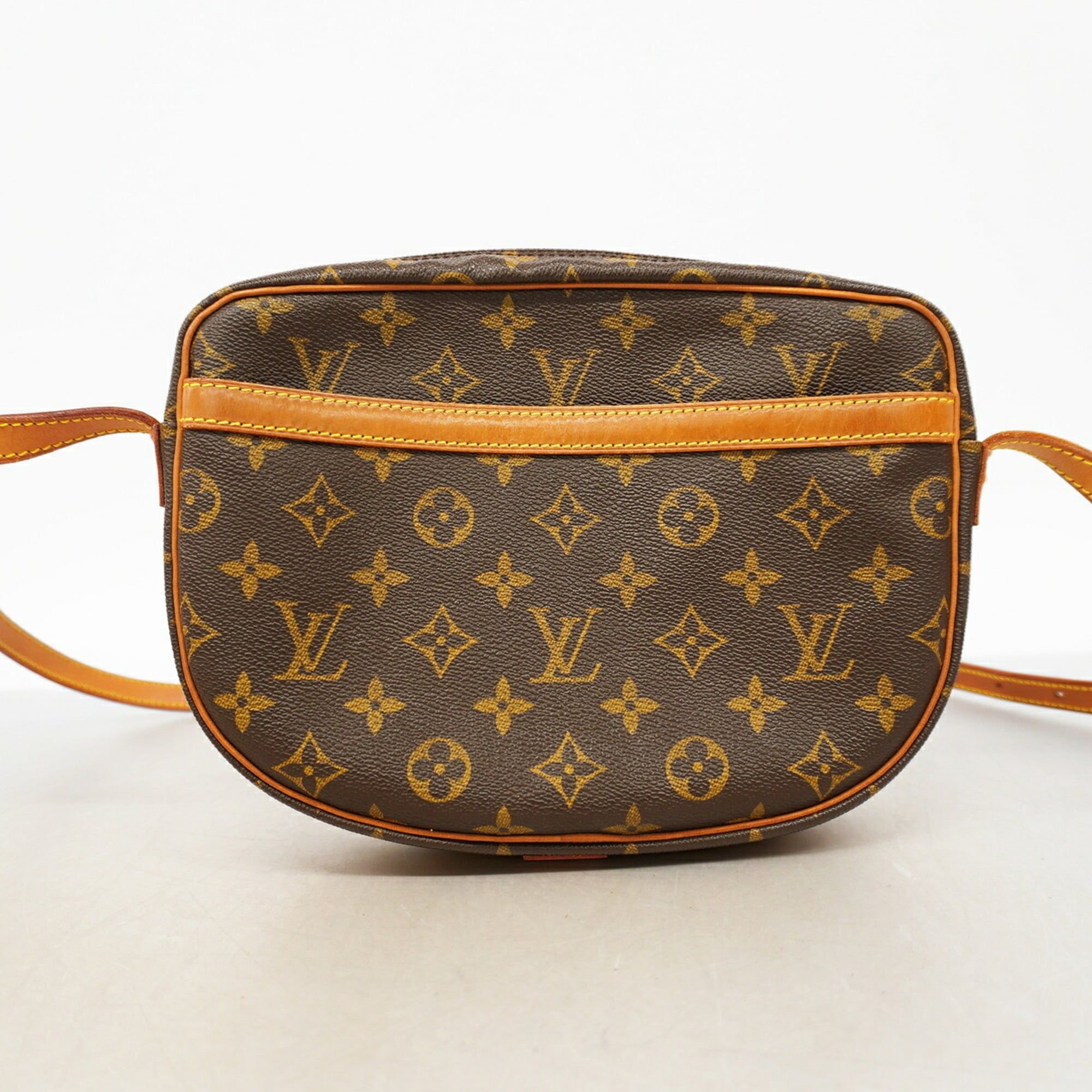 Shoulder Bag (Pre-Owned) - Louis Vuitton - Modalova