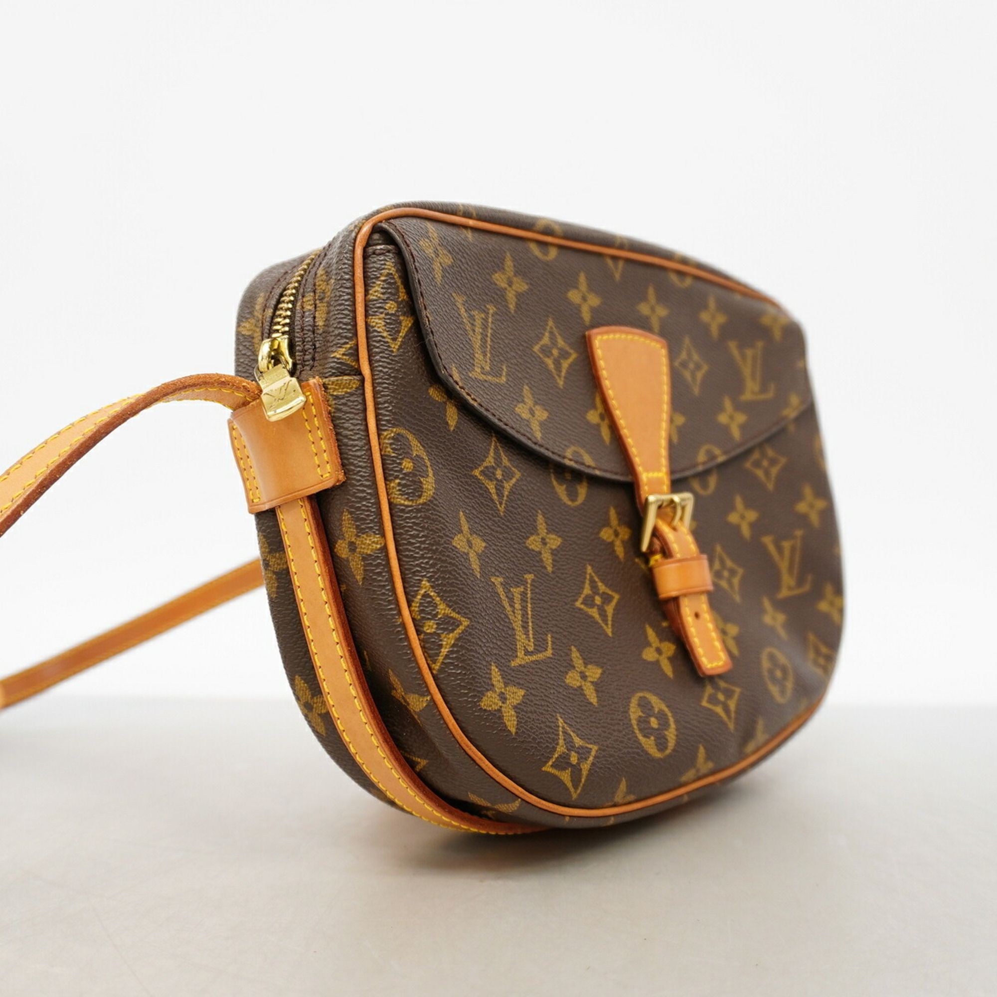 Shoulder Bag (Pre-Owned) - Louis Vuitton - Modalova
