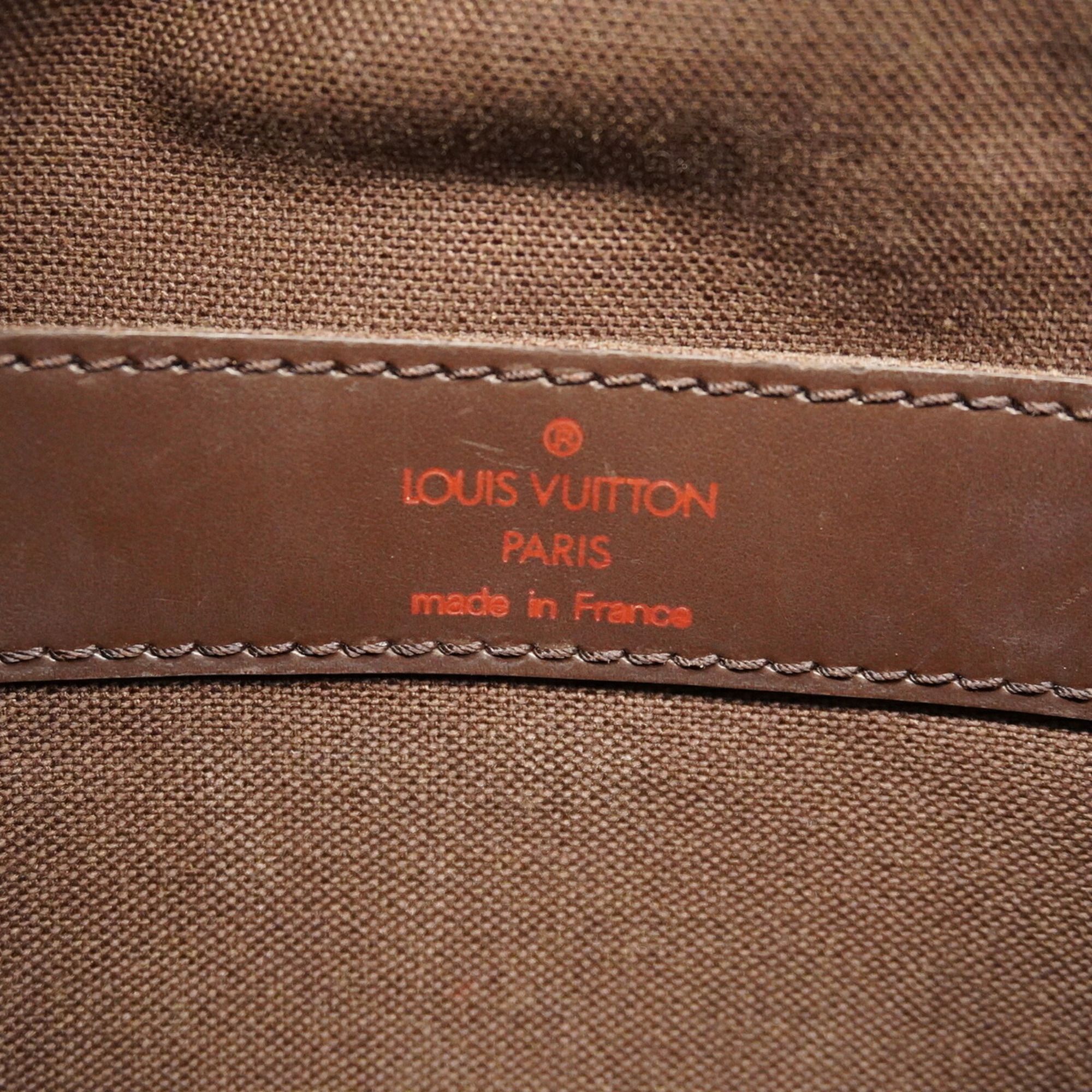 Shoulder Bag (Pre-Owned) - Louis Vuitton - Modalova