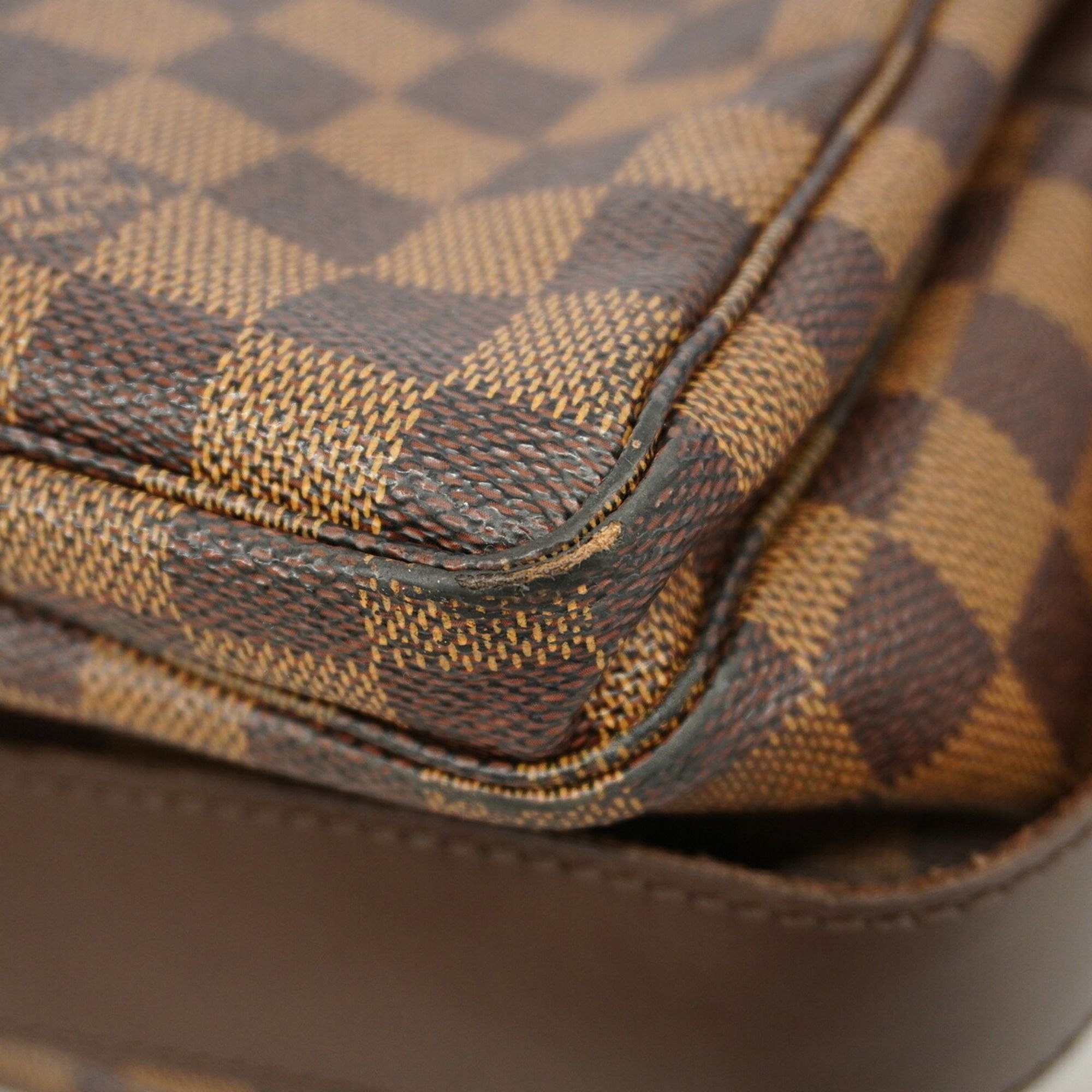 Shoulder Bag (Pre-Owned) - Louis Vuitton - Modalova