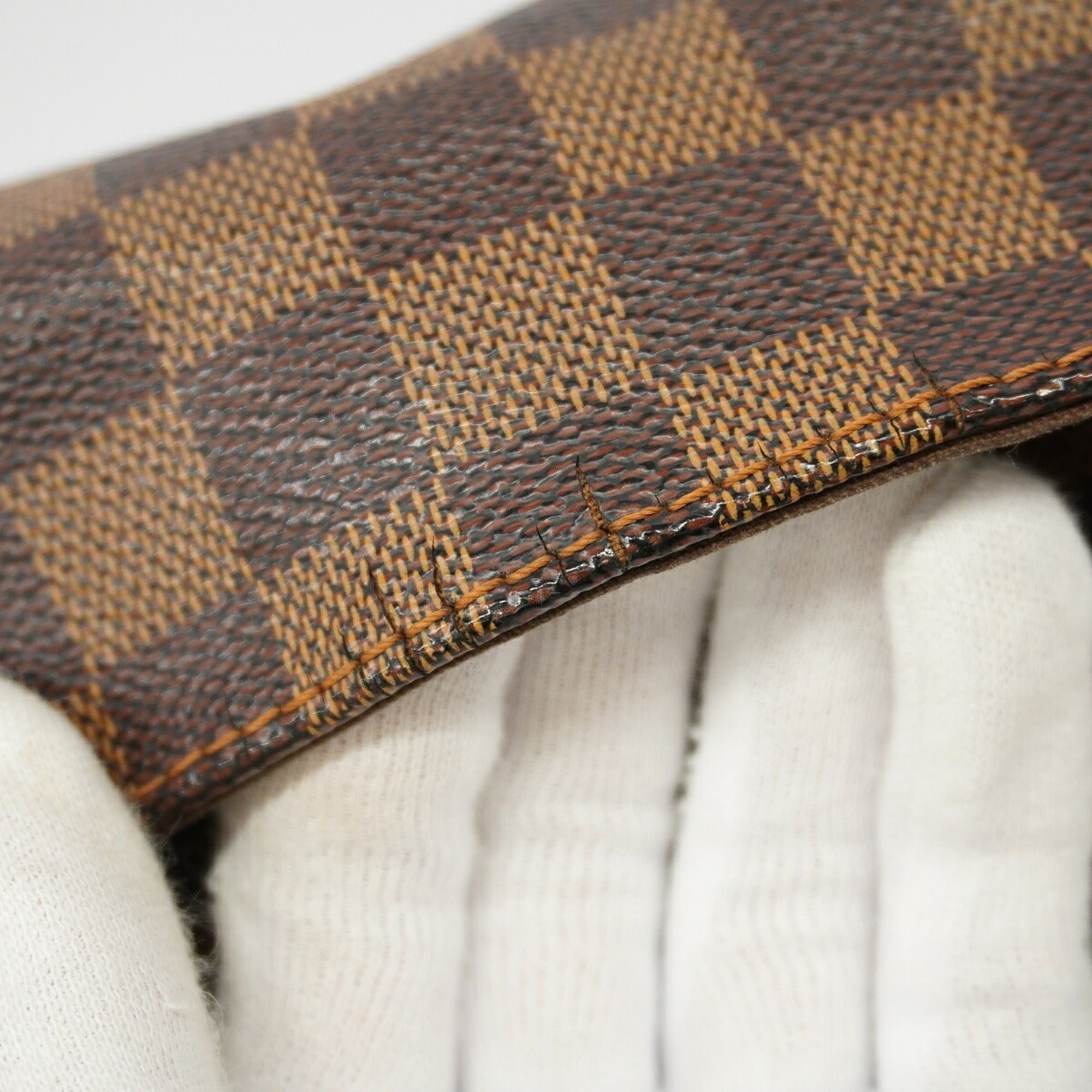 Shoulder Bag (Pre-Owned) - Louis Vuitton - Modalova