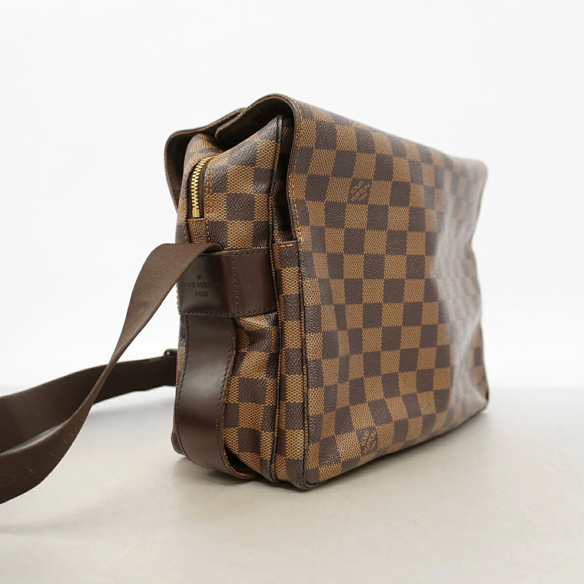 Shoulder Bag (Pre-Owned) - Louis Vuitton - Modalova
