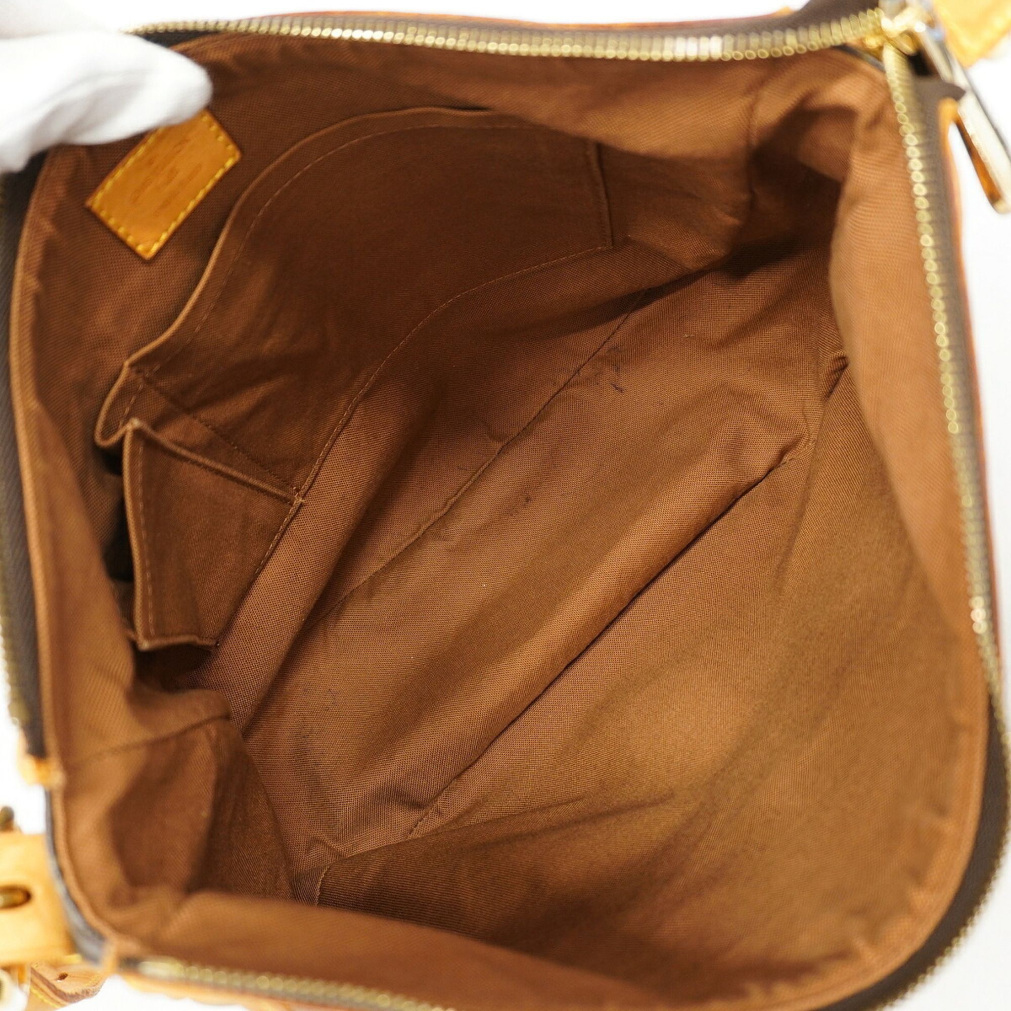 Shoulder Bag (Pre-Owned) - Louis Vuitton - Modalova