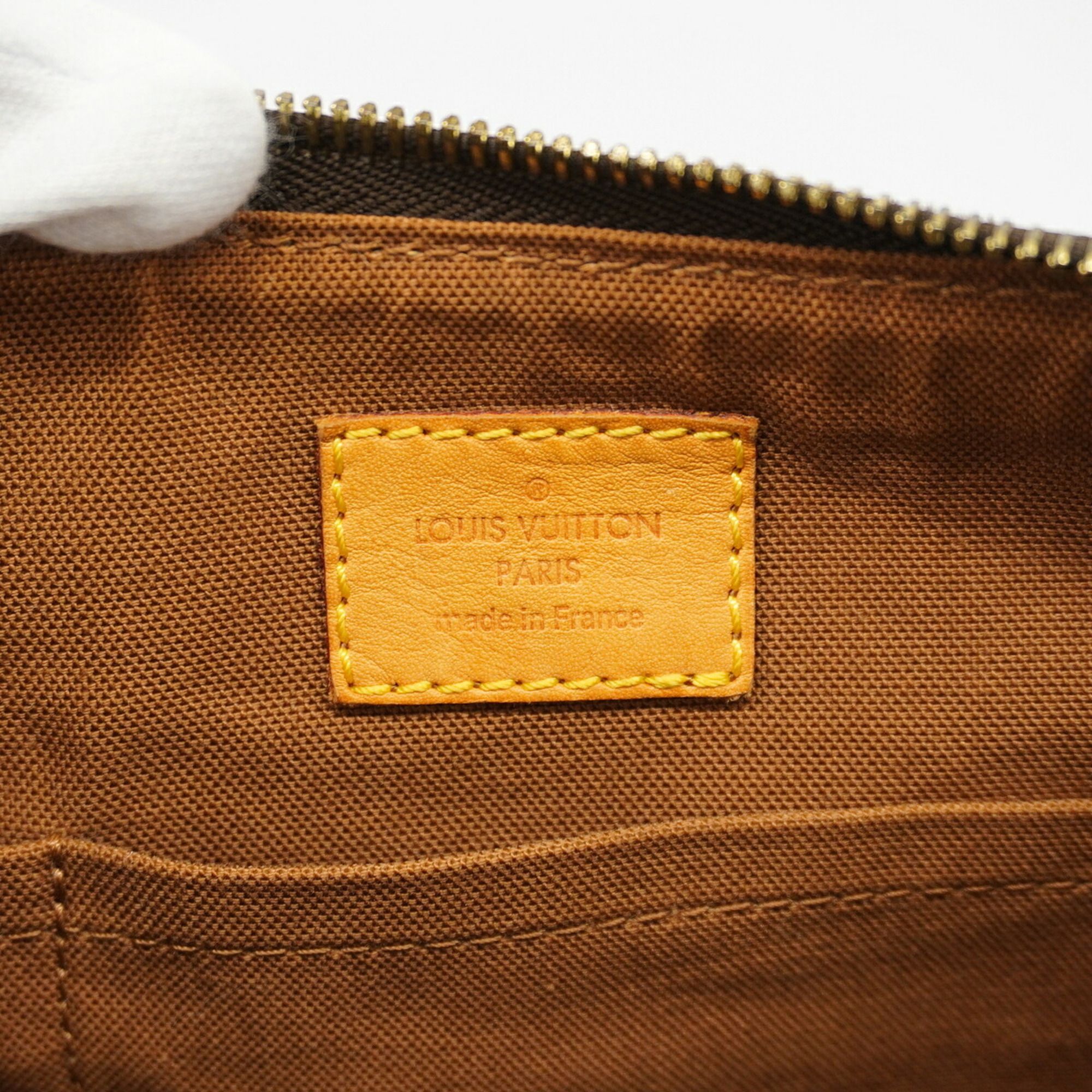 Shoulder Bag (Pre-Owned) - Louis Vuitton - Modalova