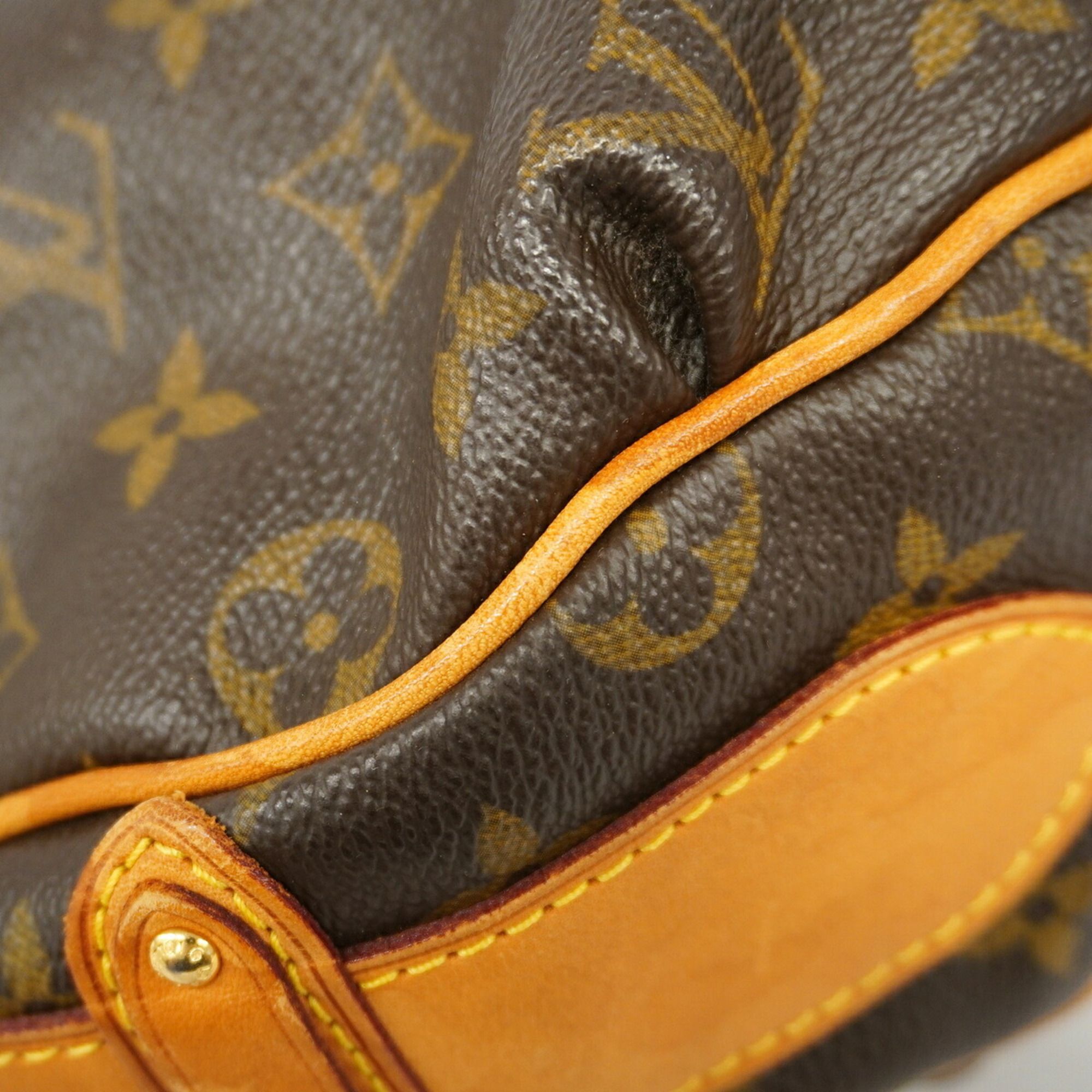 Shoulder Bag (Pre-Owned) - Louis Vuitton - Modalova