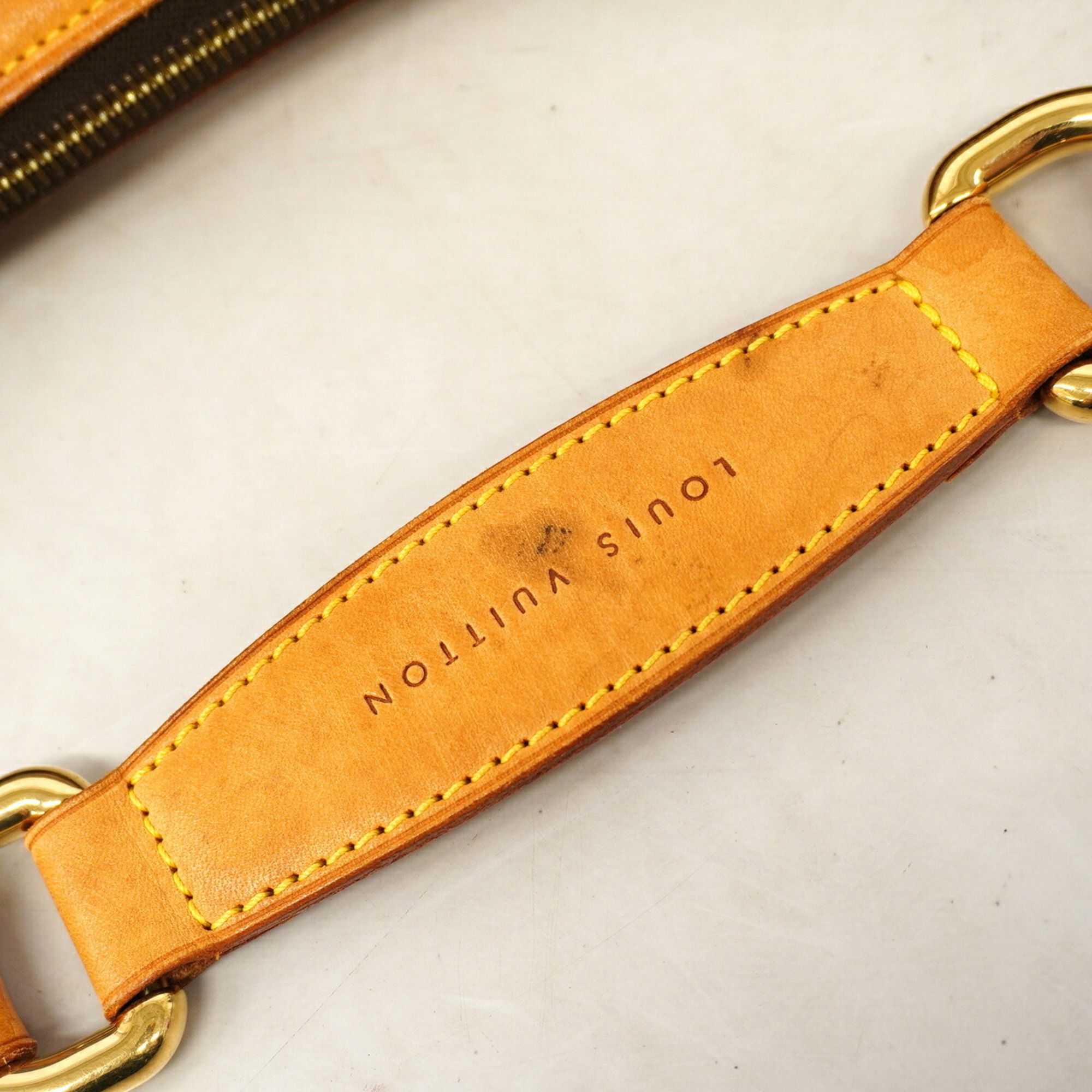 Shoulder Bag (Pre-Owned) - Louis Vuitton - Modalova