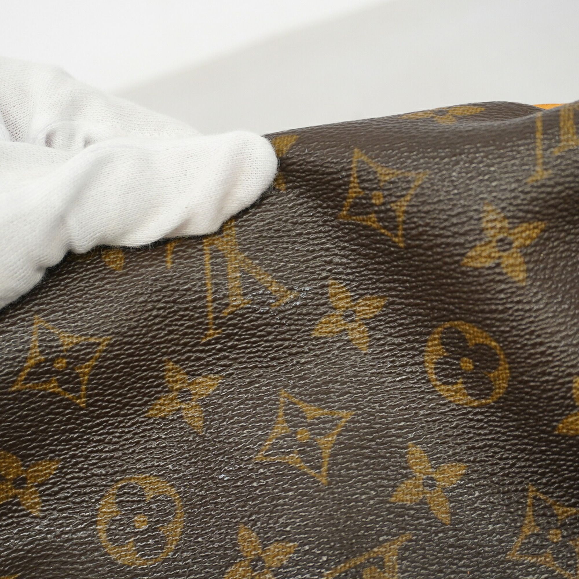 Shoulder Bag (Pre-Owned) - Louis Vuitton - Modalova