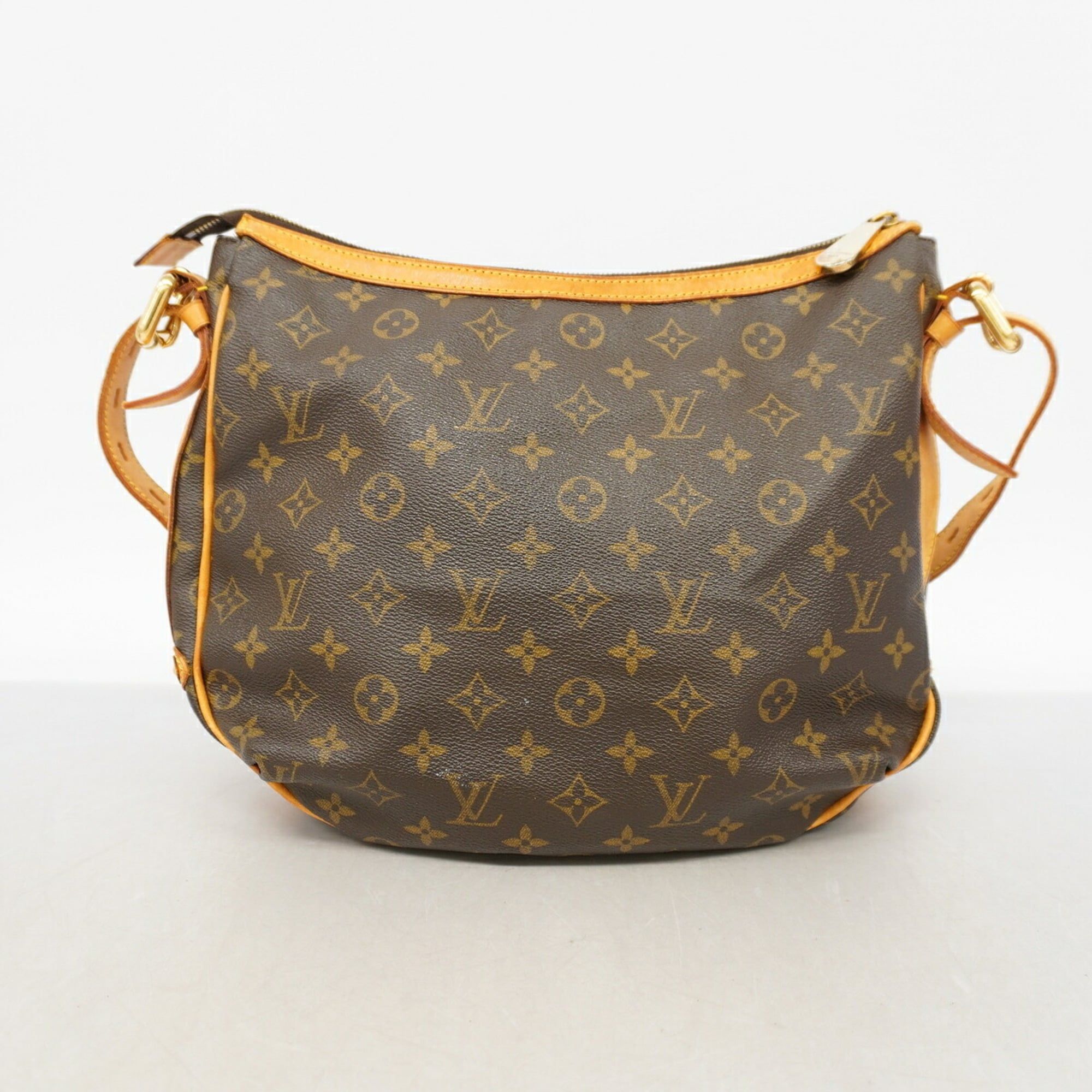 Shoulder Bag (Pre-Owned) - Louis Vuitton - Modalova