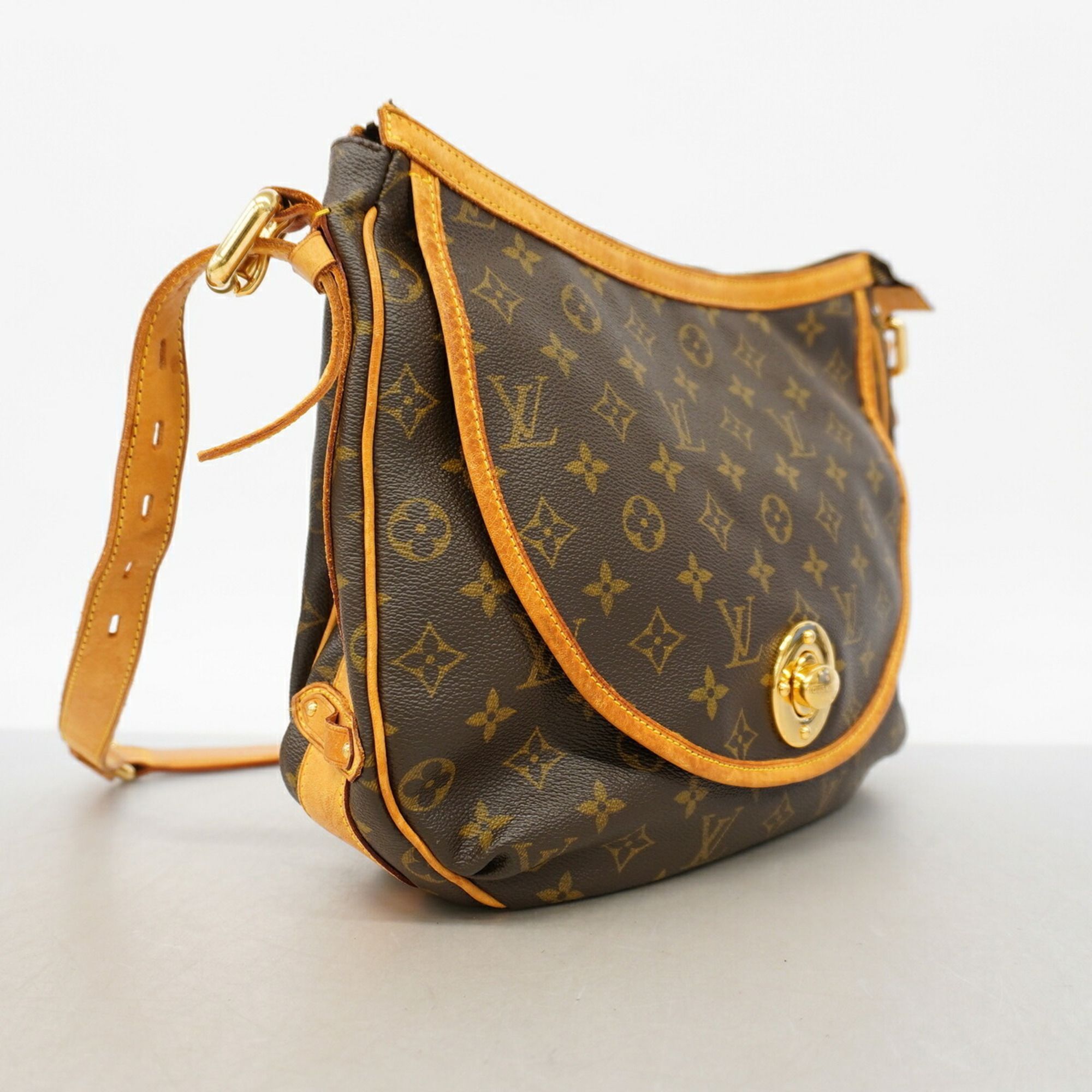 Shoulder Bag (Pre-Owned) - Louis Vuitton - Modalova