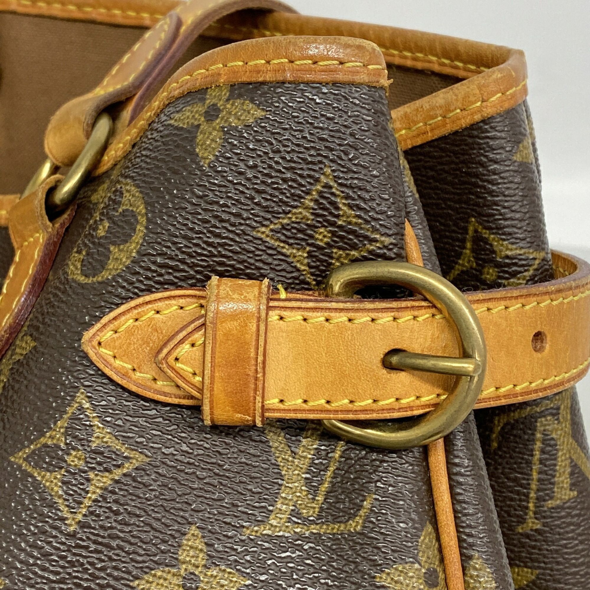 Tote Bag (Pre-Owned) - Louis Vuitton - Modalova