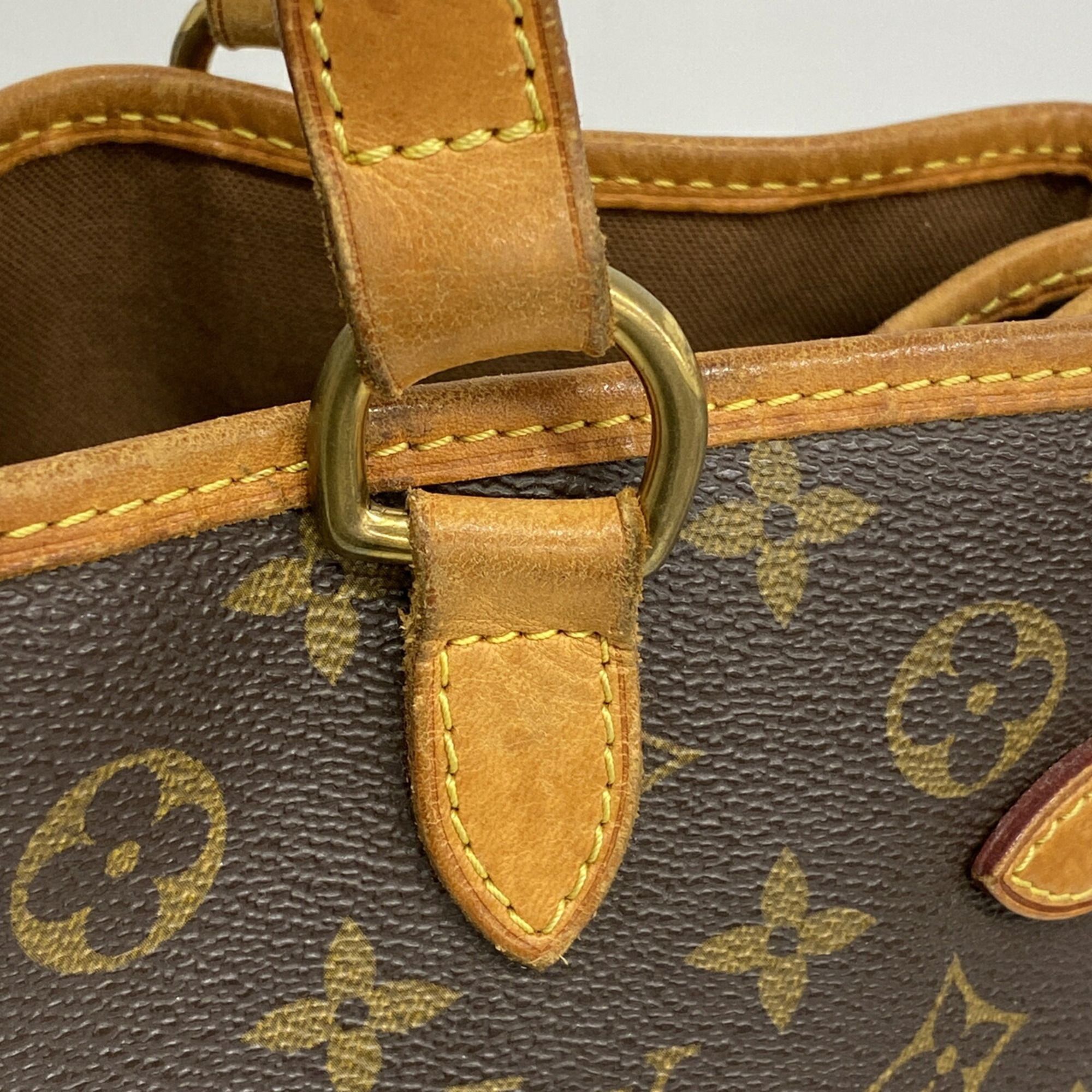 Tote Bag (Pre-Owned) - Louis Vuitton - Modalova