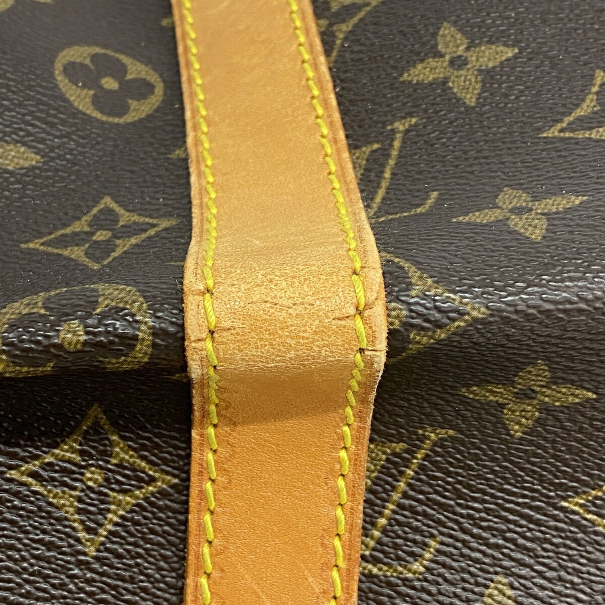 Boston Bag (Pre-Owned) - Louis Vuitton - Modalova