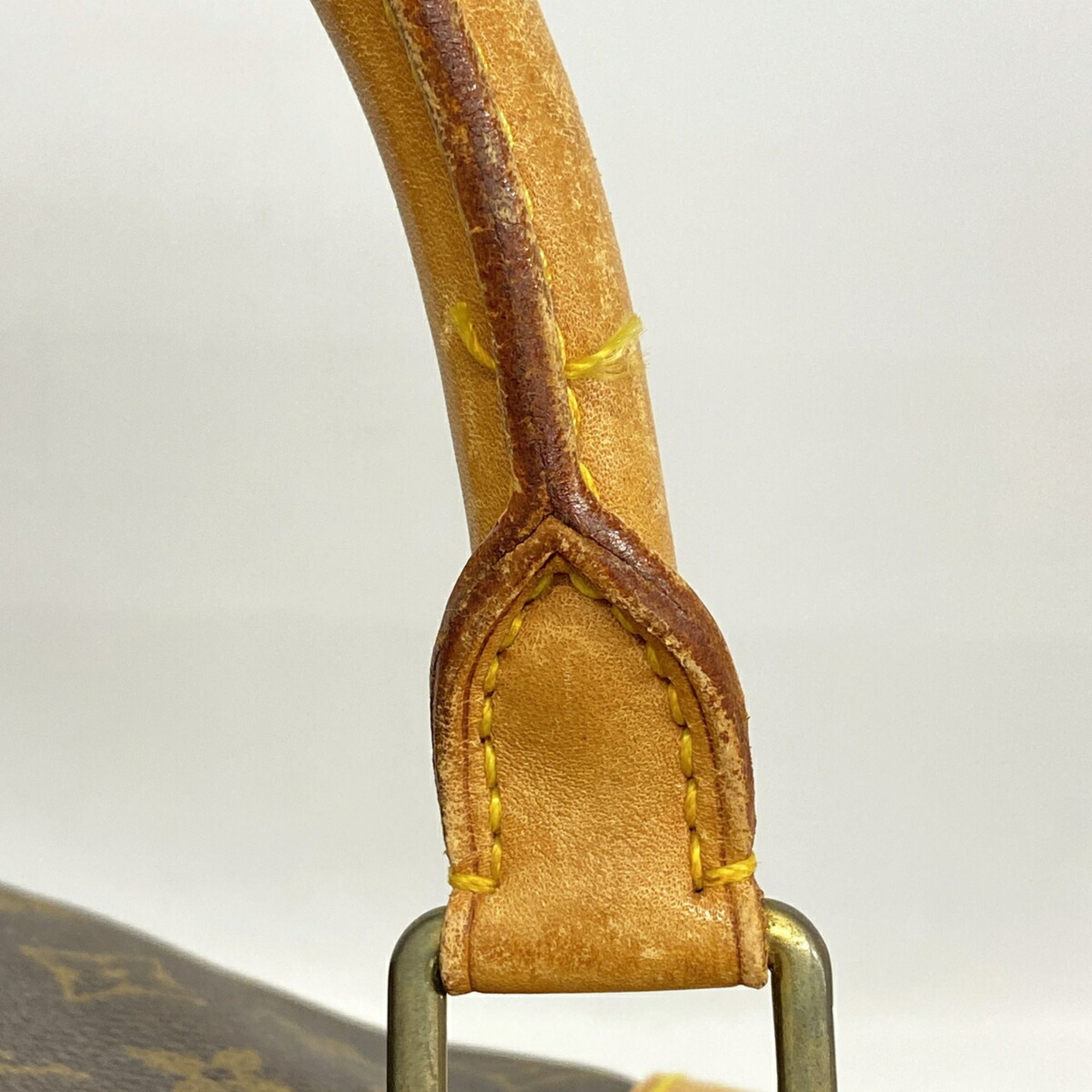 Boston Bag (Pre-Owned) - Louis Vuitton - Modalova