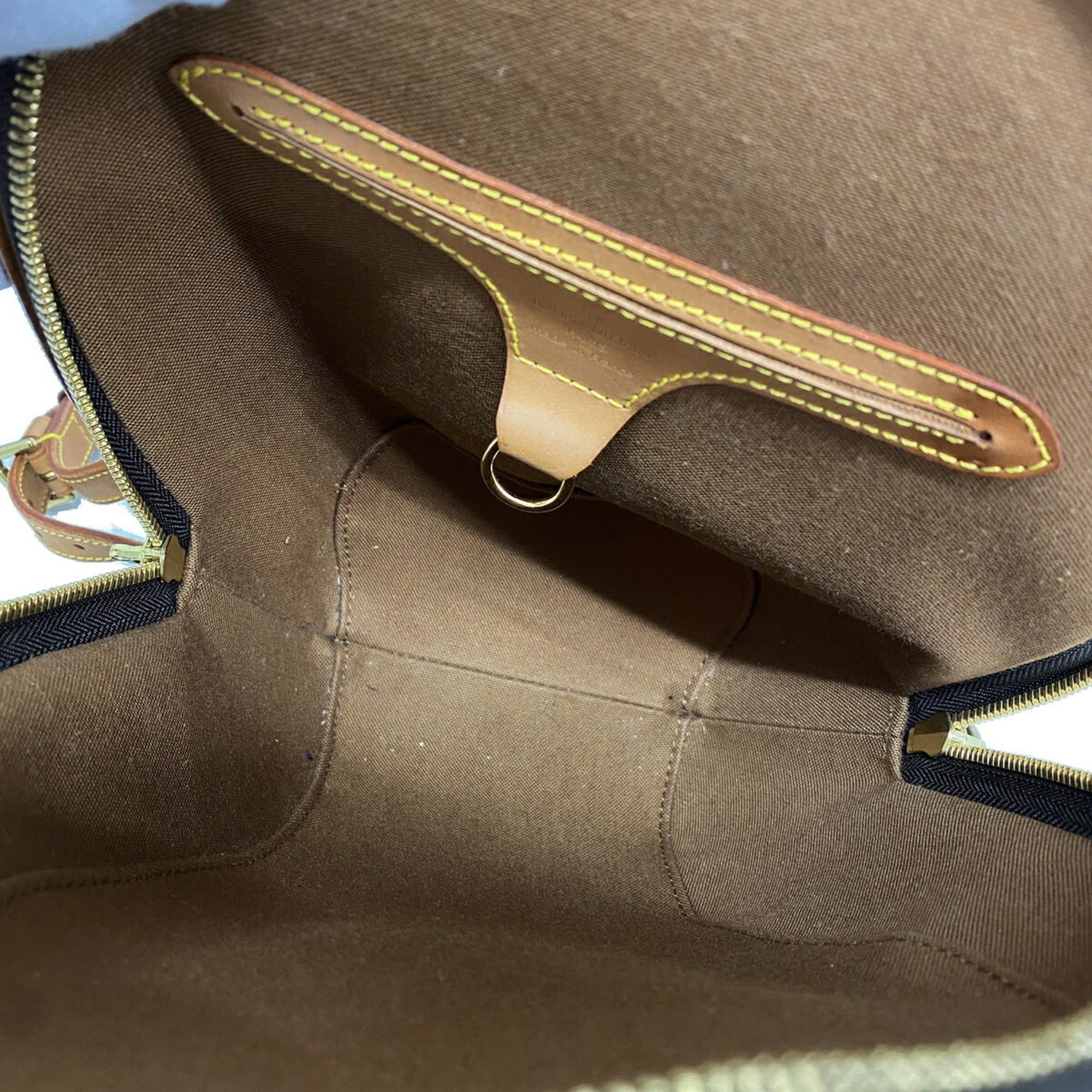 Backpack (Pre-Owned) - Louis Vuitton - Modalova