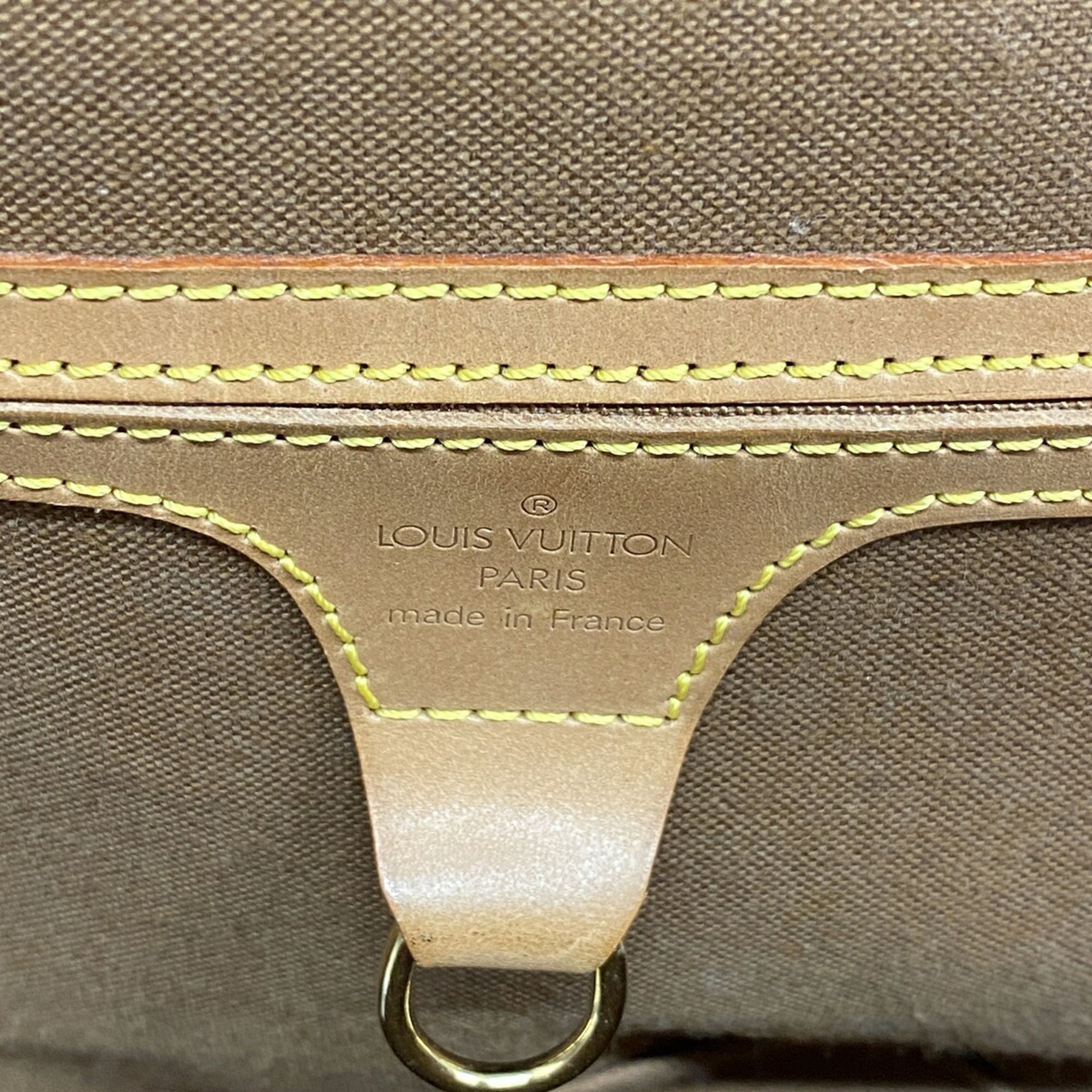 Backpack (Pre-Owned) - Louis Vuitton - Modalova