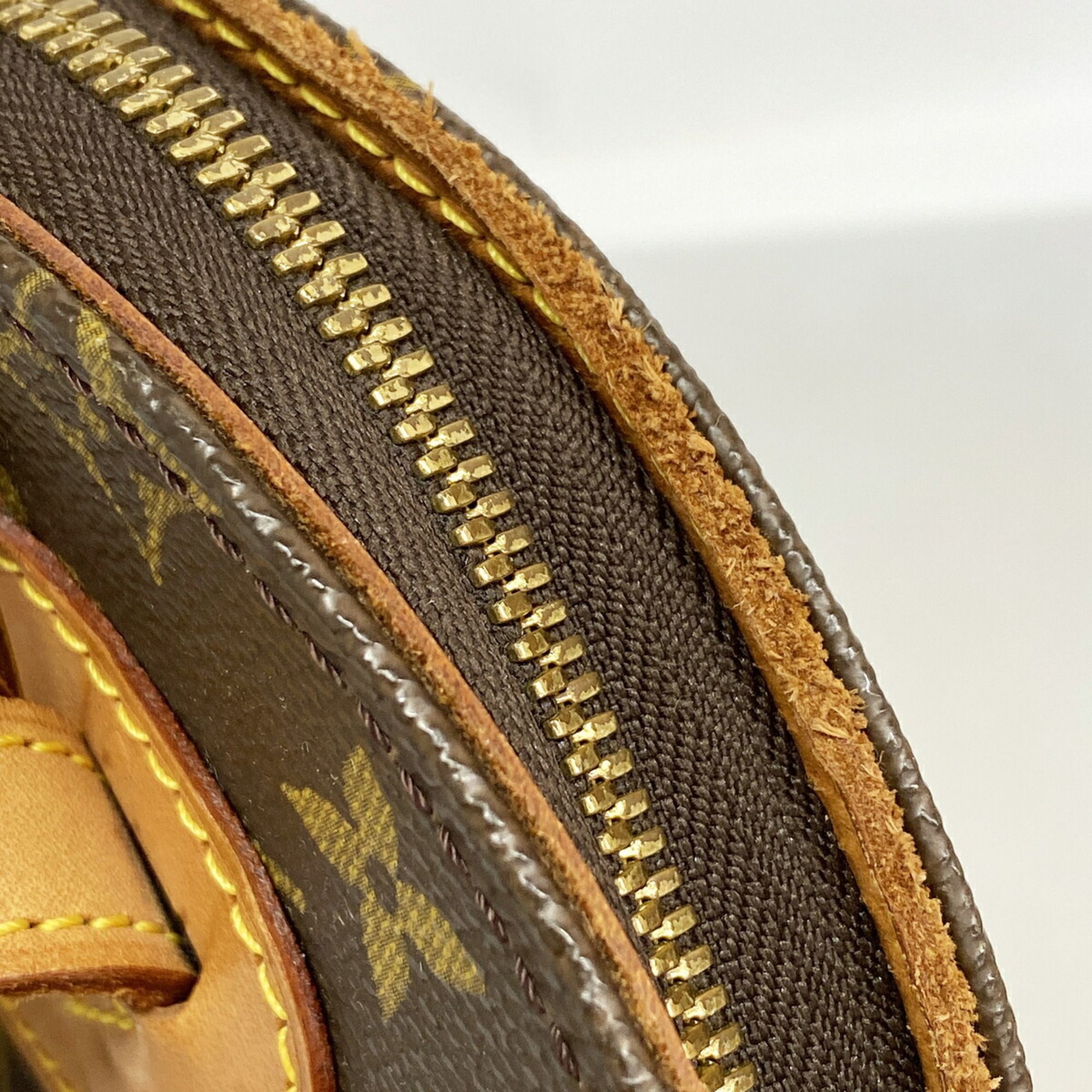 Backpack (Pre-Owned) - Louis Vuitton - Modalova