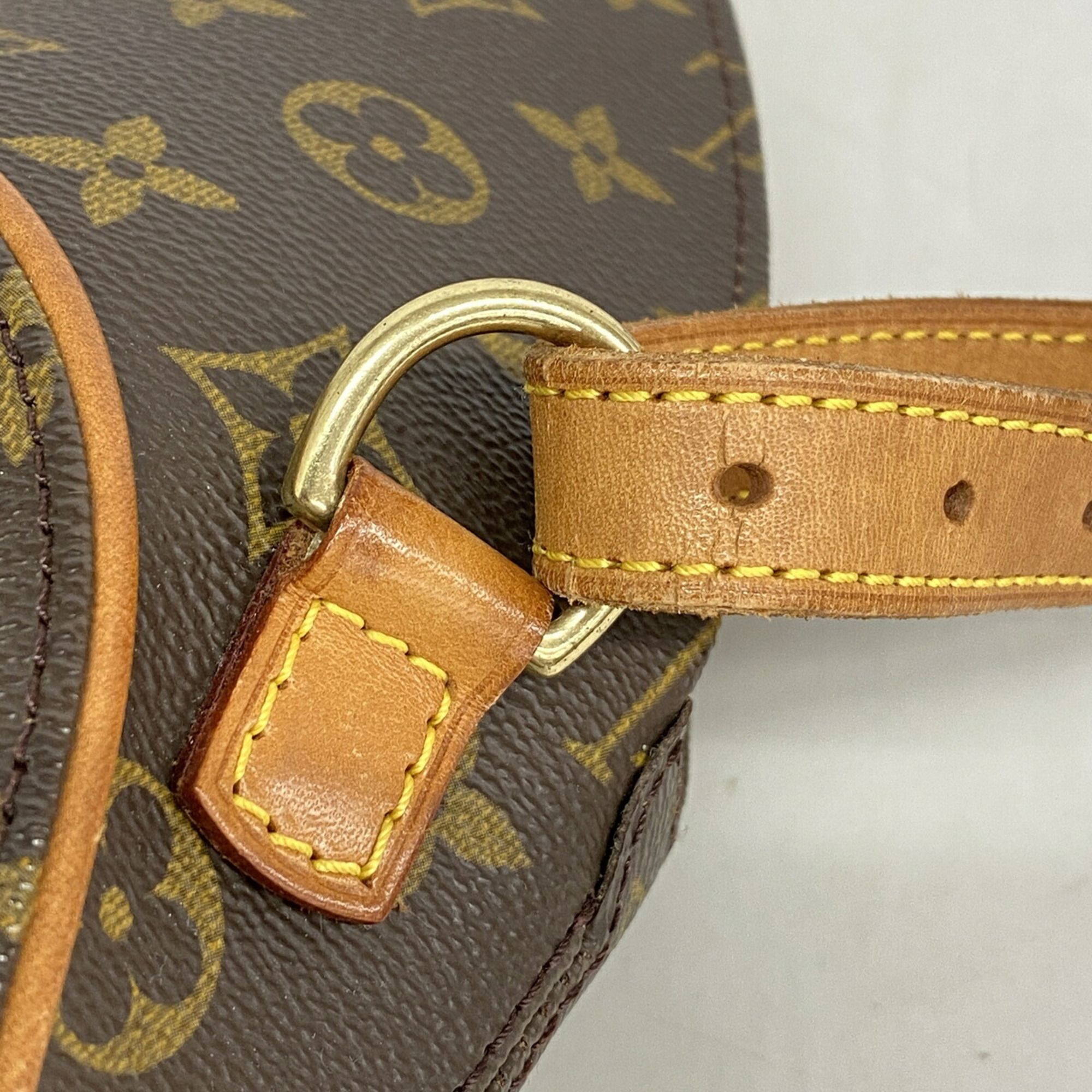 Backpack (Pre-Owned) - Louis Vuitton - Modalova