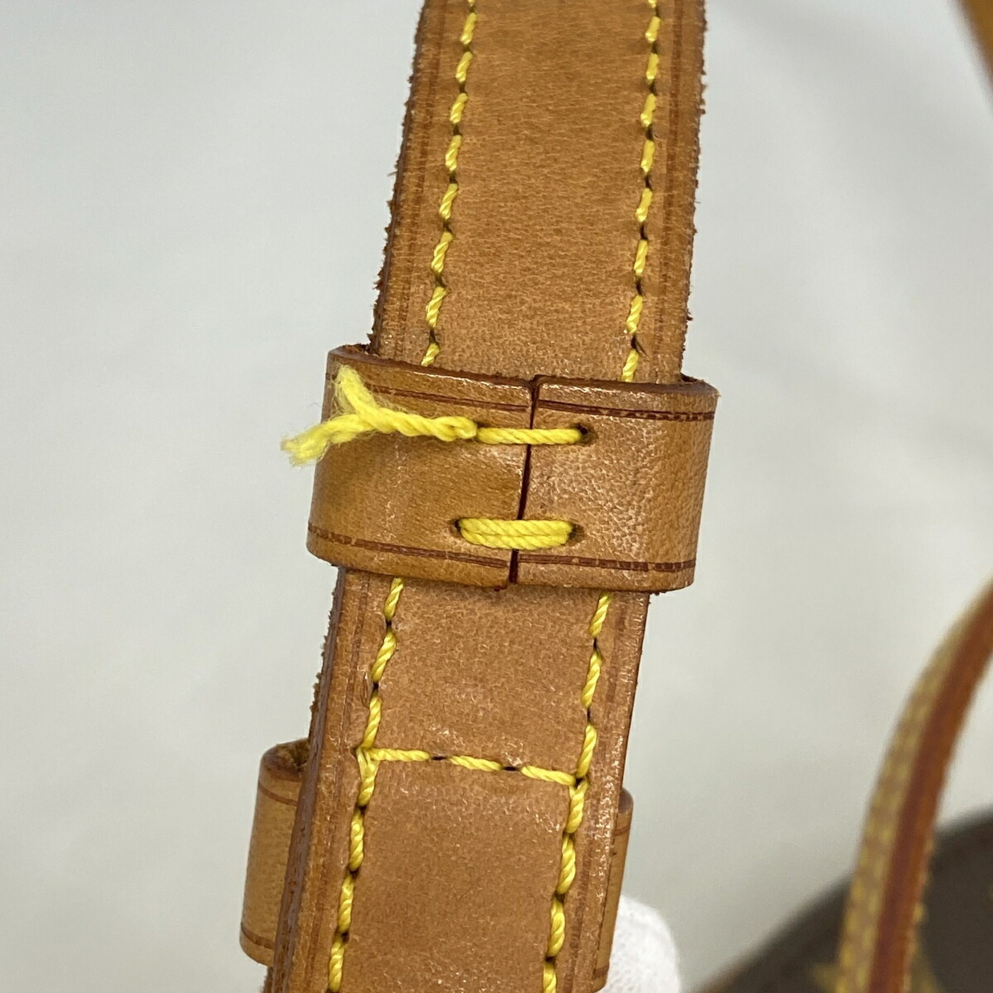 Backpack (Pre-Owned) - Louis Vuitton - Modalova