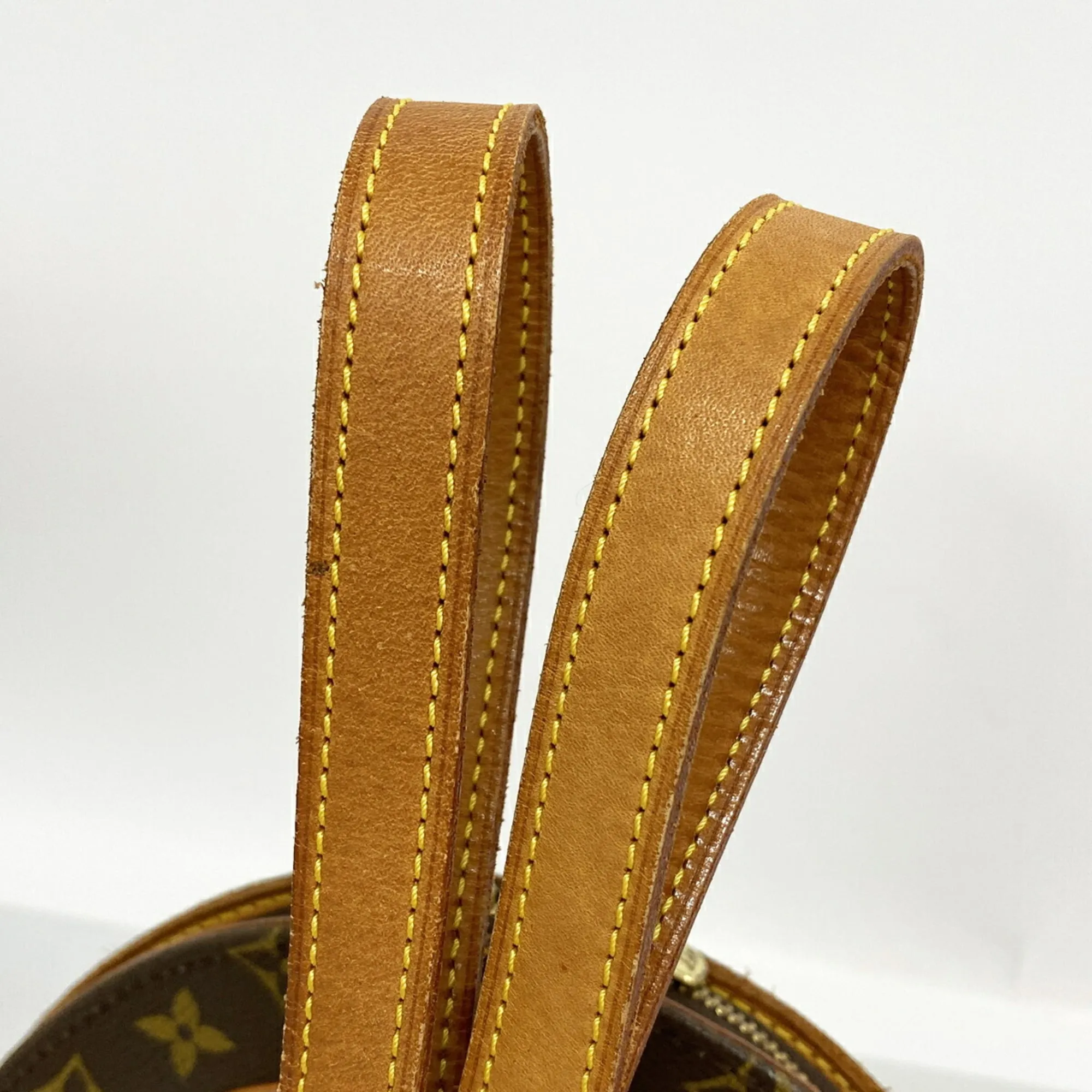 Backpack (Pre-Owned) - Louis Vuitton - Modalova