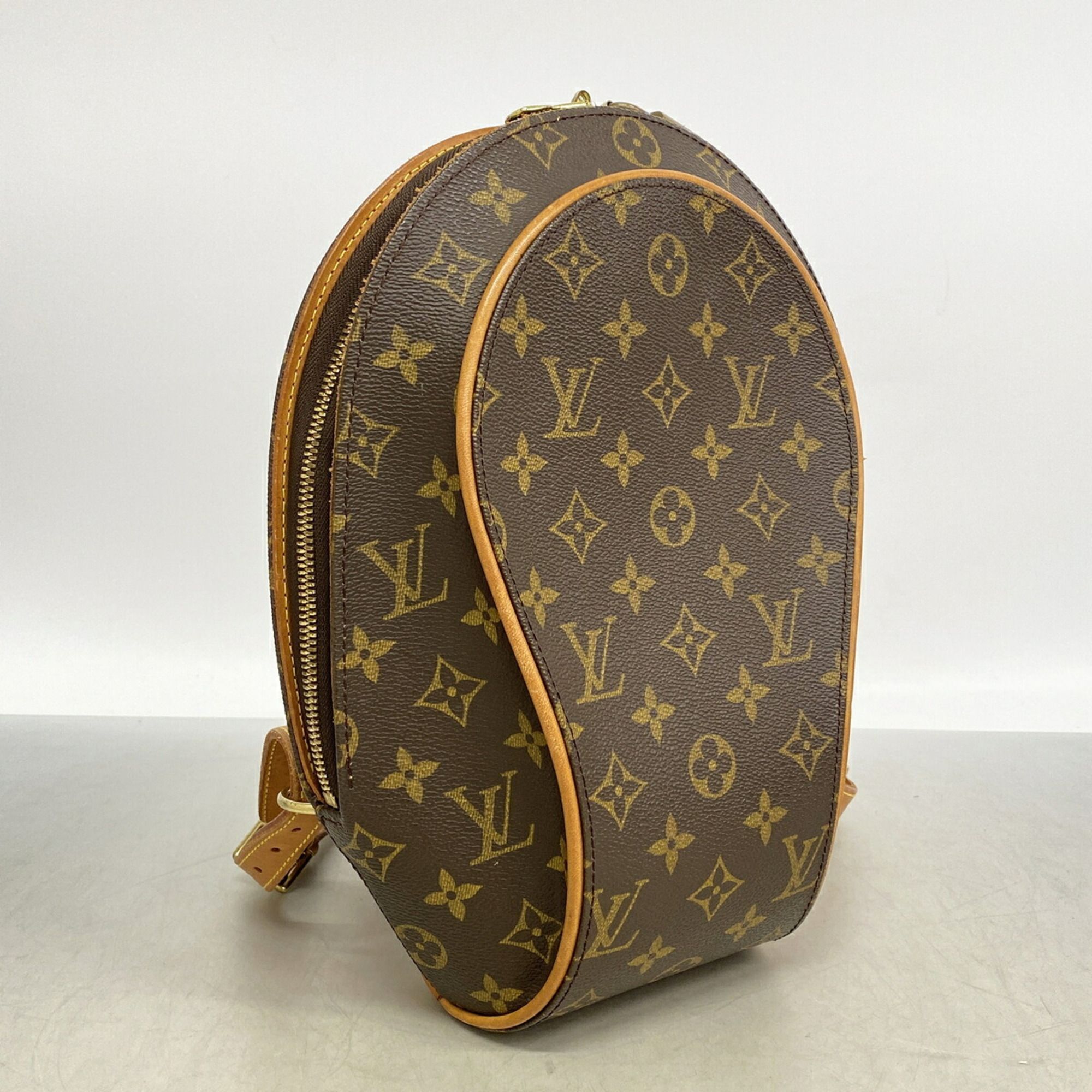 Backpack (Pre-Owned) - Louis Vuitton - Modalova