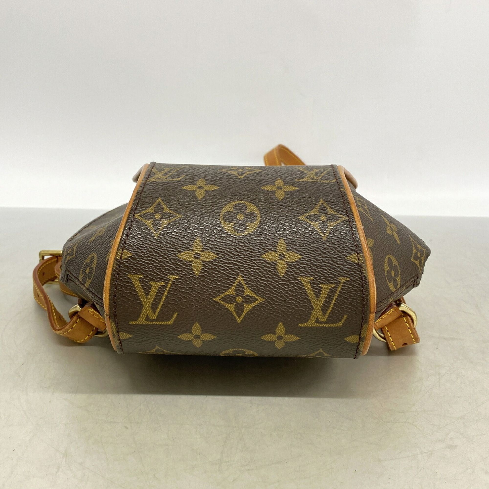 Backpack (Pre-Owned) - Louis Vuitton - Modalova