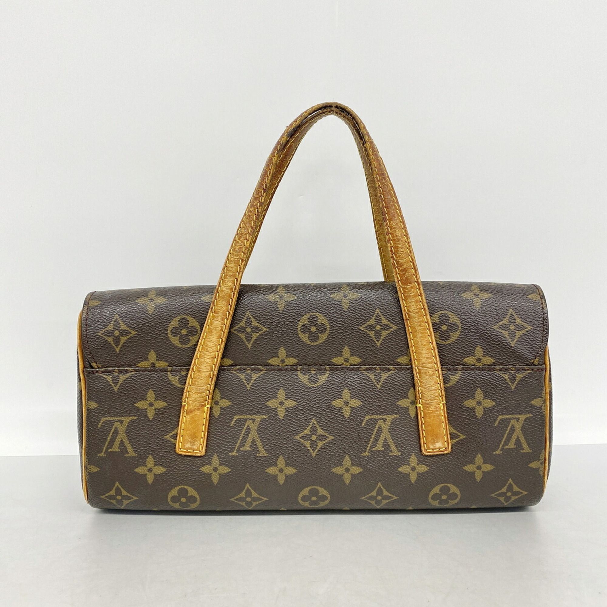 Handbag (Pre-Owned) - Louis Vuitton - Modalova