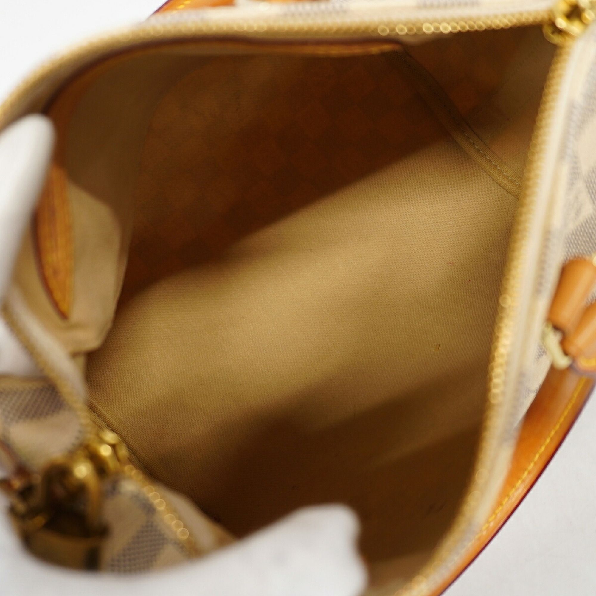Handbag (Pre-Owned) - Louis Vuitton - Modalova