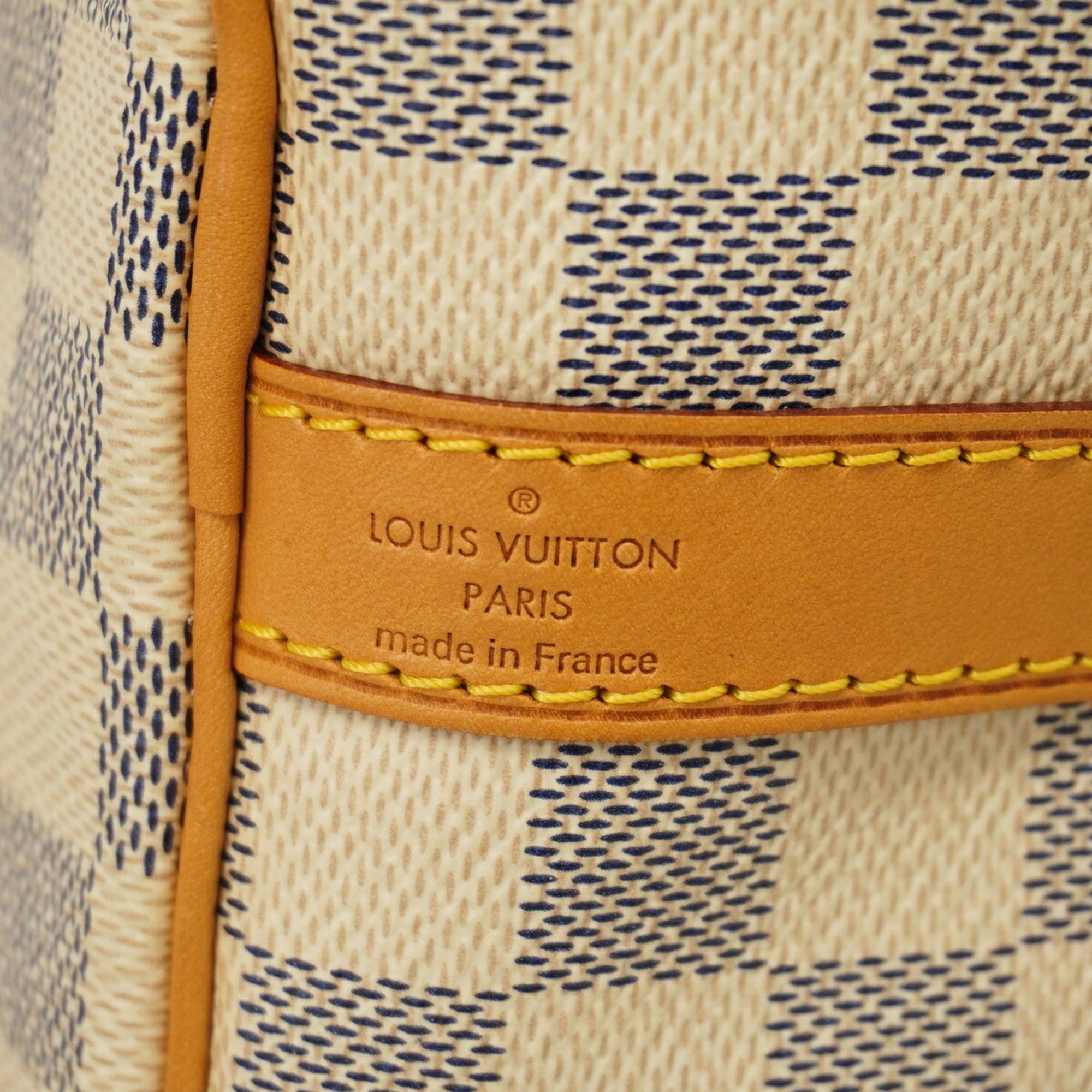 Handbag (Pre-Owned) - Louis Vuitton - Modalova