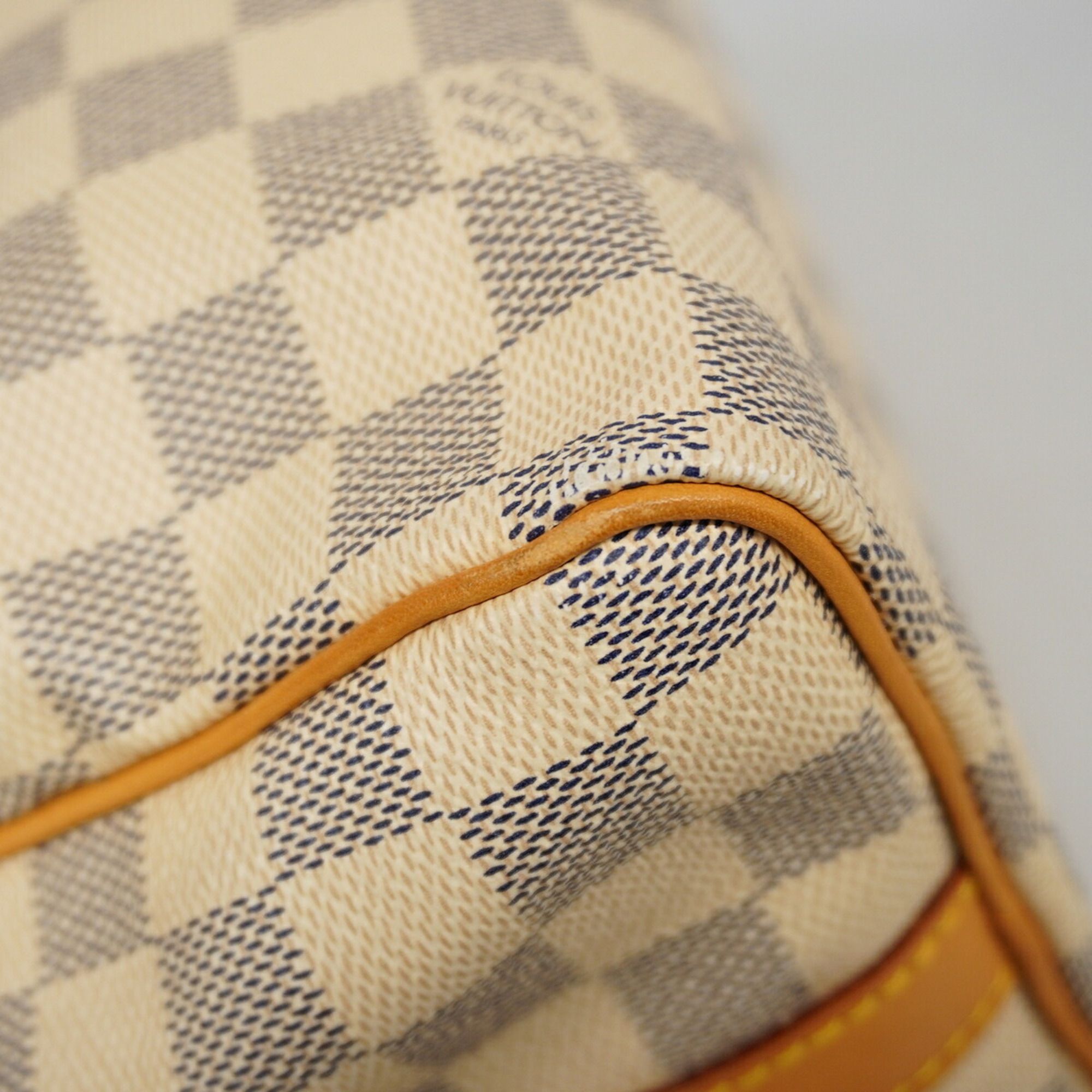Handbag (Pre-Owned) - Louis Vuitton - Modalova