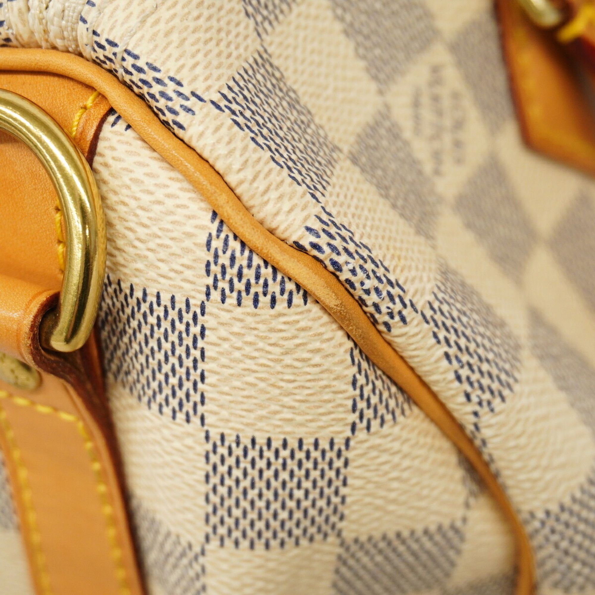 Handbag (Pre-Owned) - Louis Vuitton - Modalova
