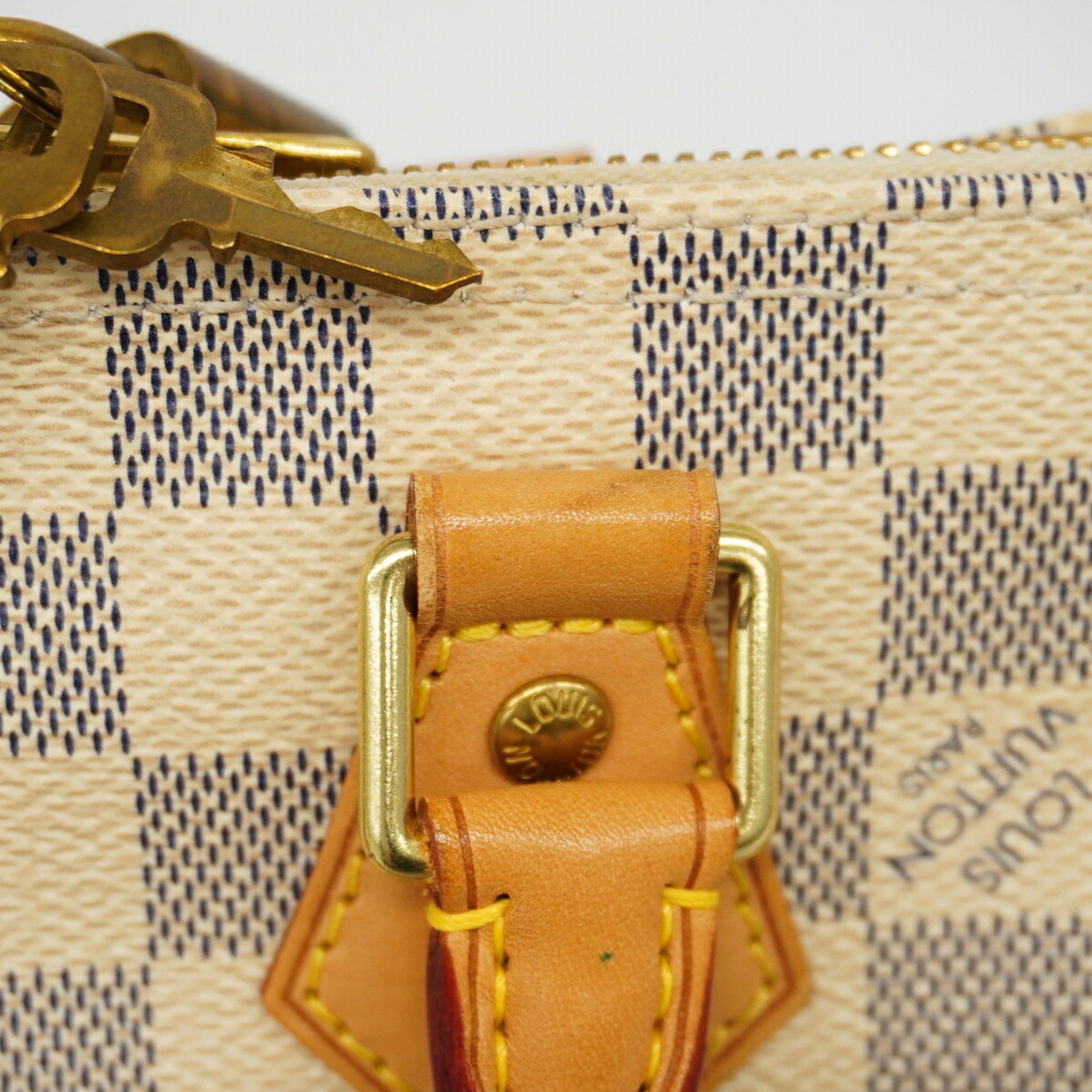 Handbag (Pre-Owned) - Louis Vuitton - Modalova