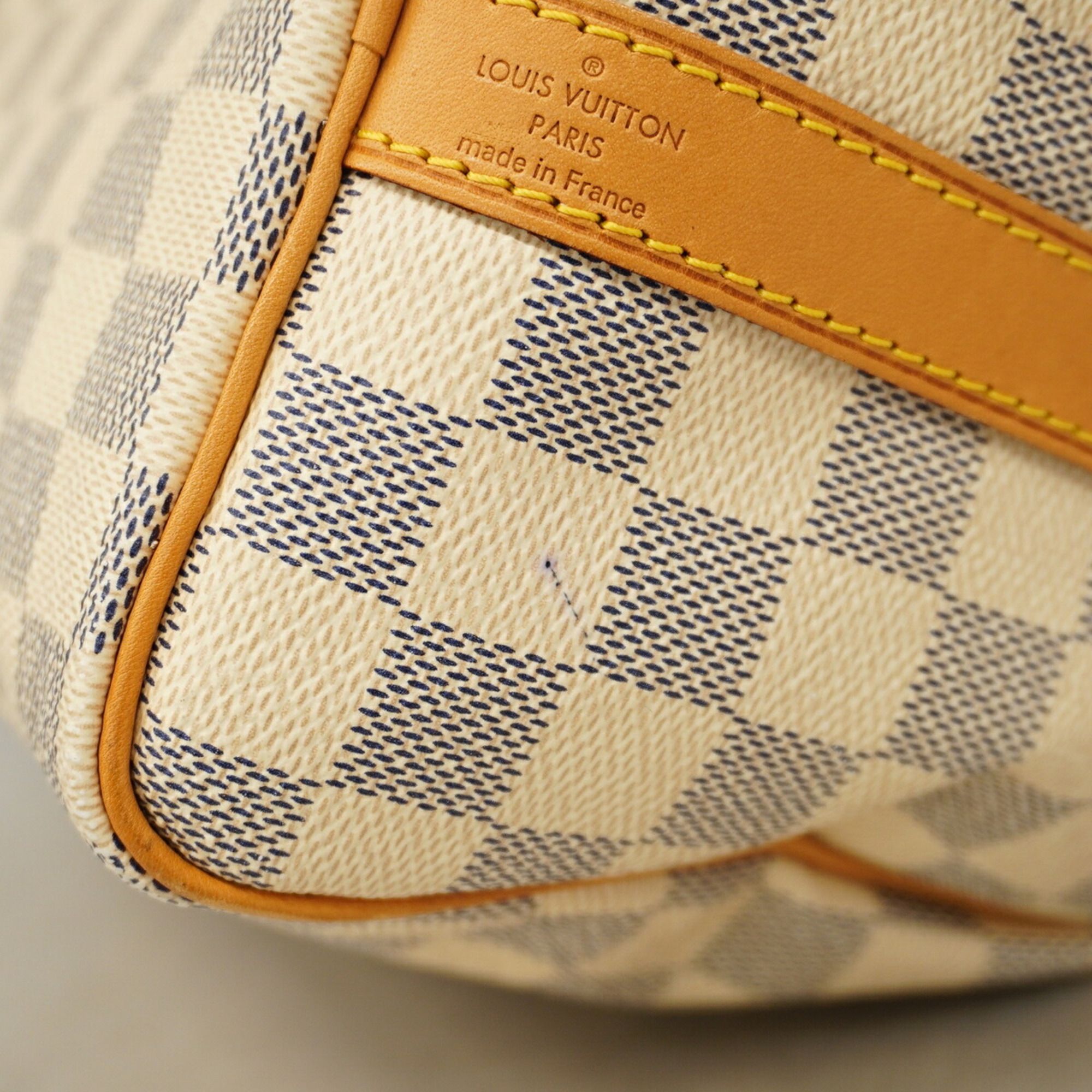 Handbag (Pre-Owned) - Louis Vuitton - Modalova