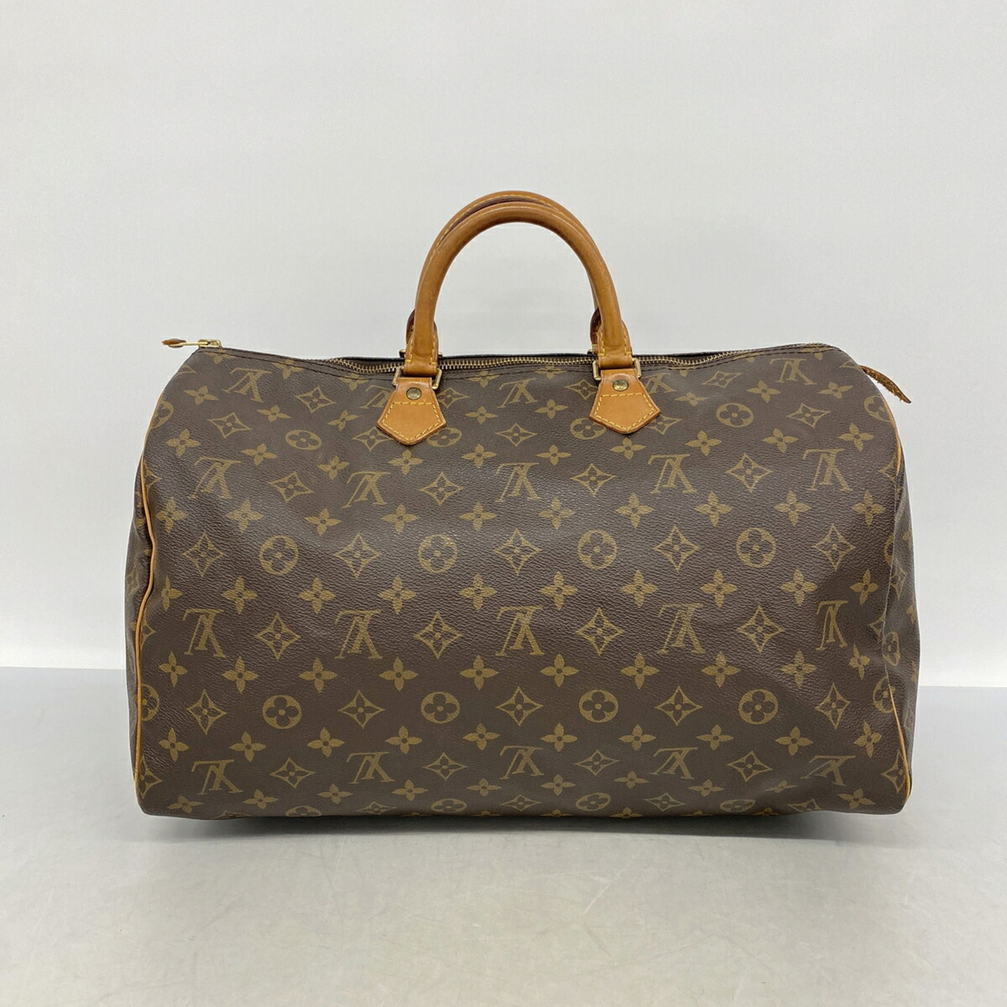 Handbag (Pre-Owned) - Louis Vuitton - Modalova