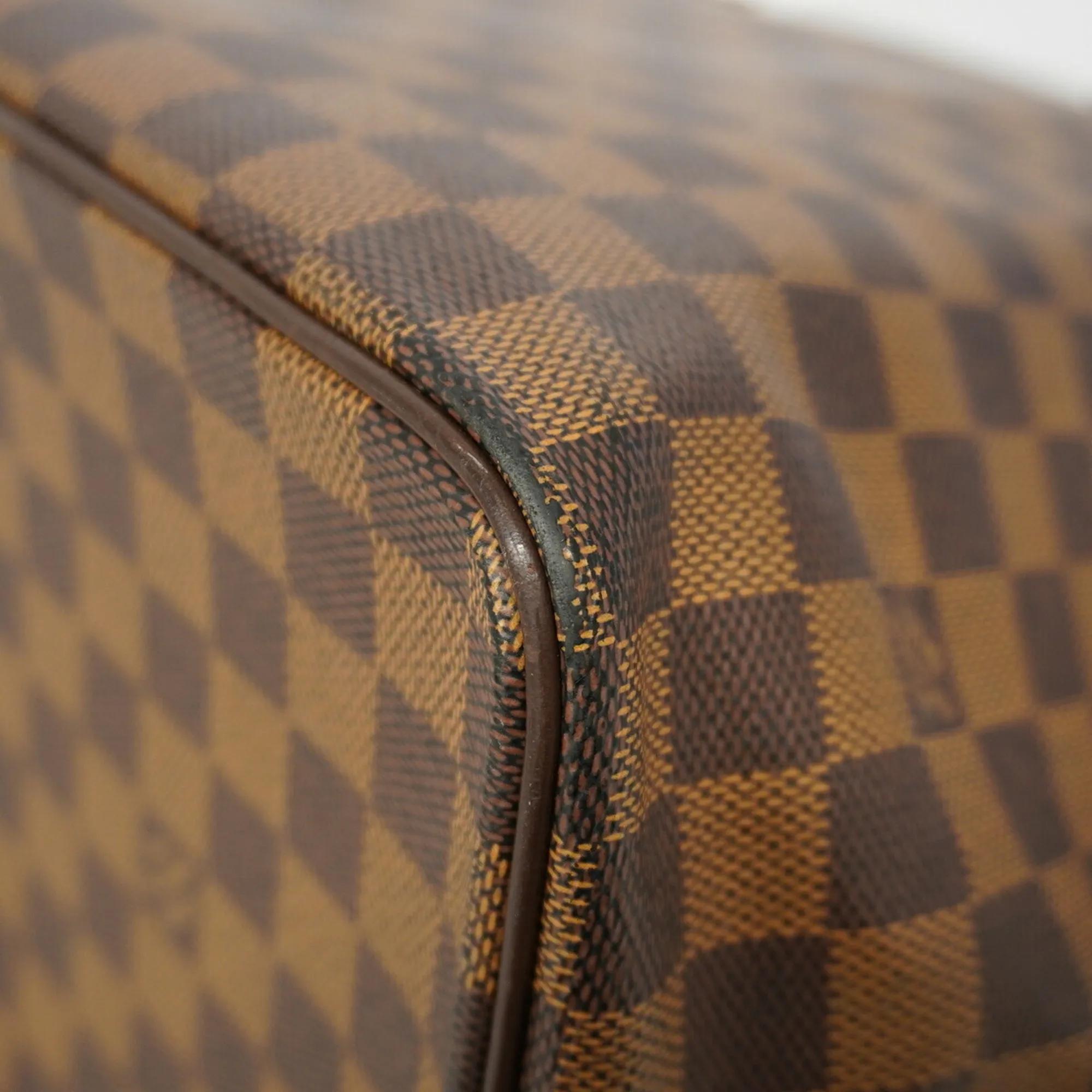 Tote Bag (Pre-Owned) - Louis Vuitton - Modalova