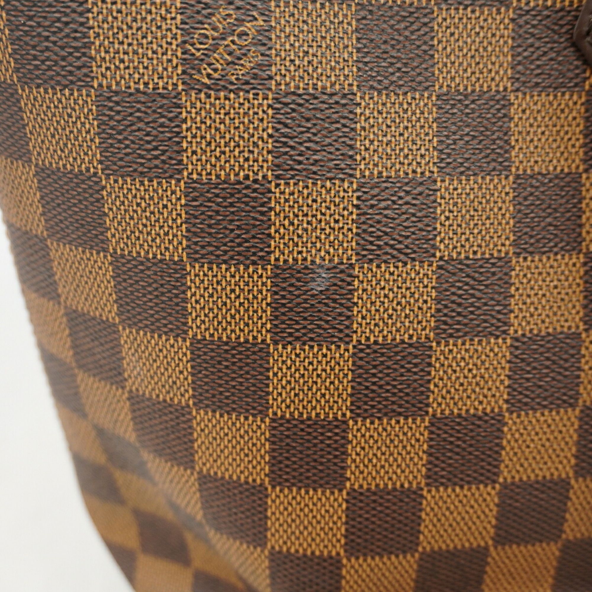 Tote Bag (Pre-Owned) - Louis Vuitton - Modalova