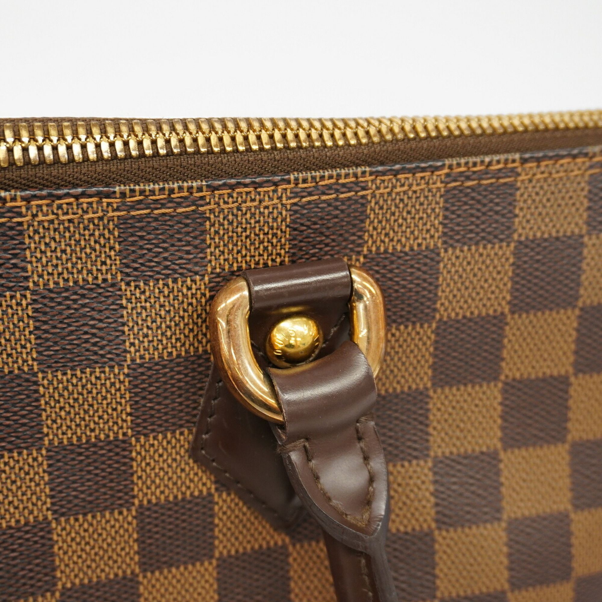 Tote Bag (Pre-Owned) - Louis Vuitton - Modalova