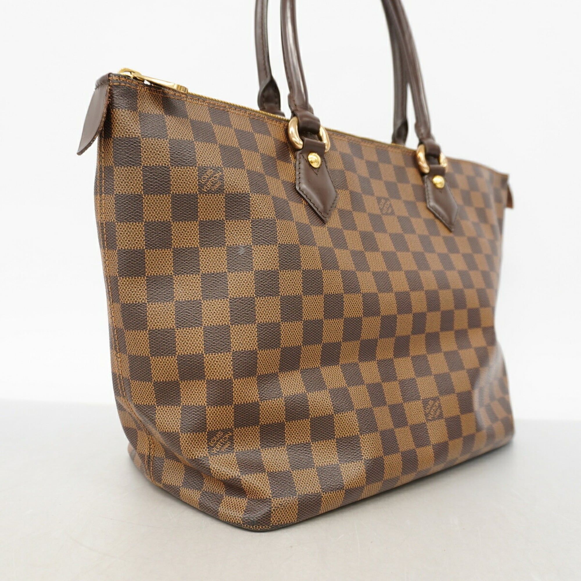 Tote Bag (Pre-Owned) - Louis Vuitton - Modalova