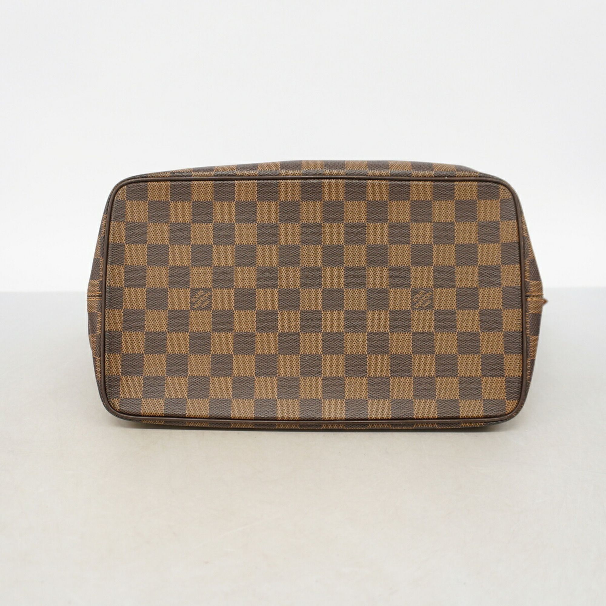 Tote Bag (Pre-Owned) - Louis Vuitton - Modalova
