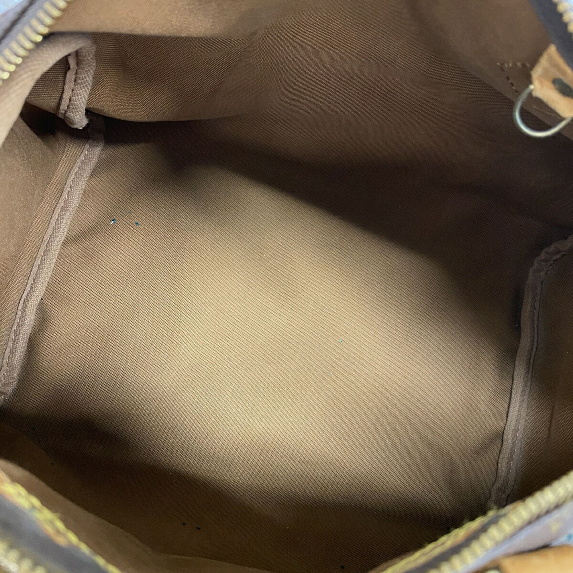 Handbag (Pre-Owned) - Louis Vuitton - Modalova