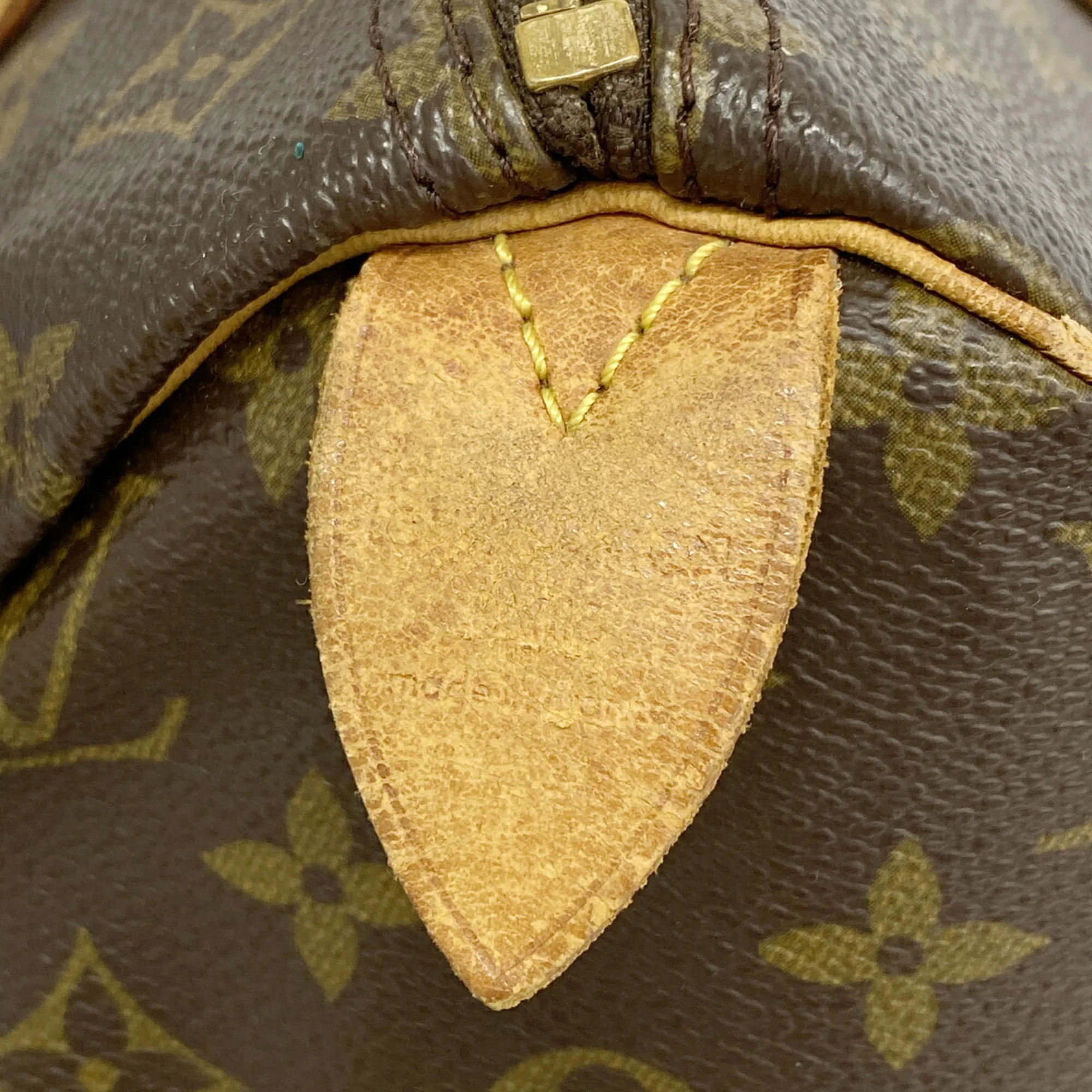 Handbag (Pre-Owned) - Louis Vuitton - Modalova