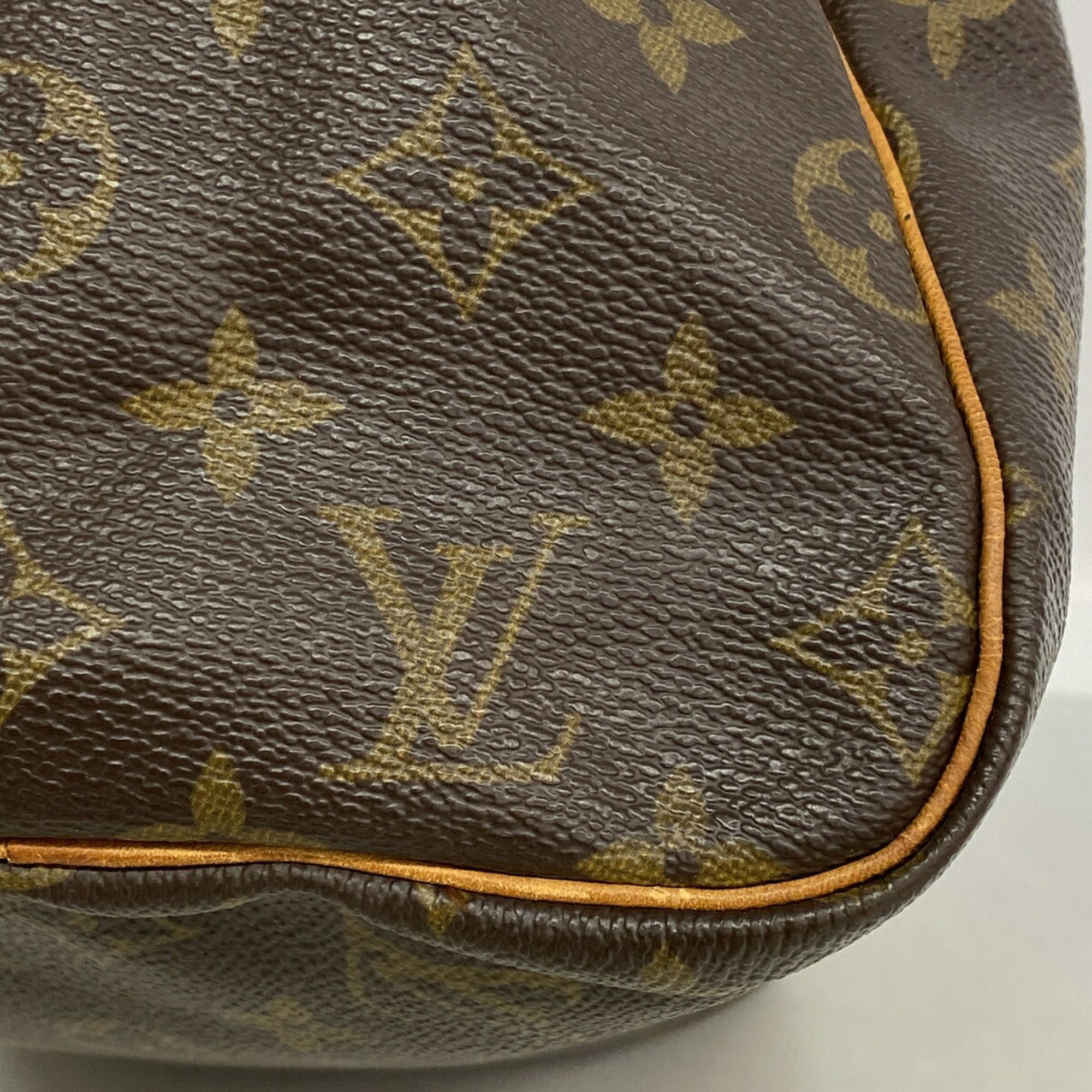 Handbag (Pre-Owned) - Louis Vuitton - Modalova