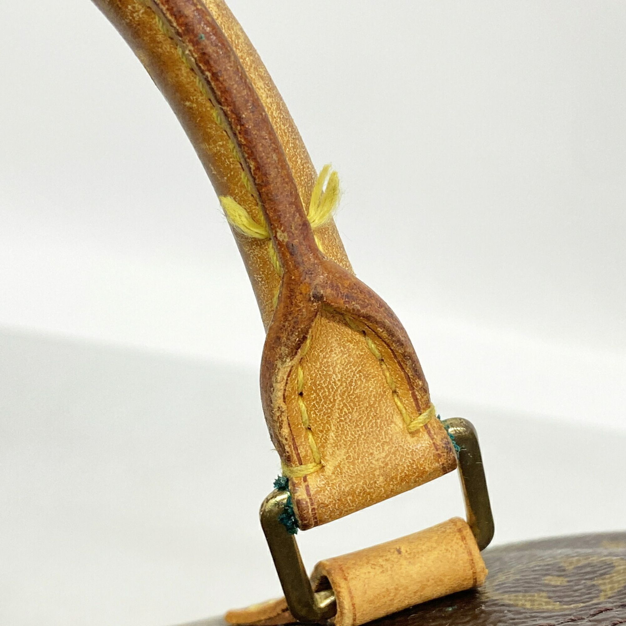 Handbag (Pre-Owned) - Louis Vuitton - Modalova