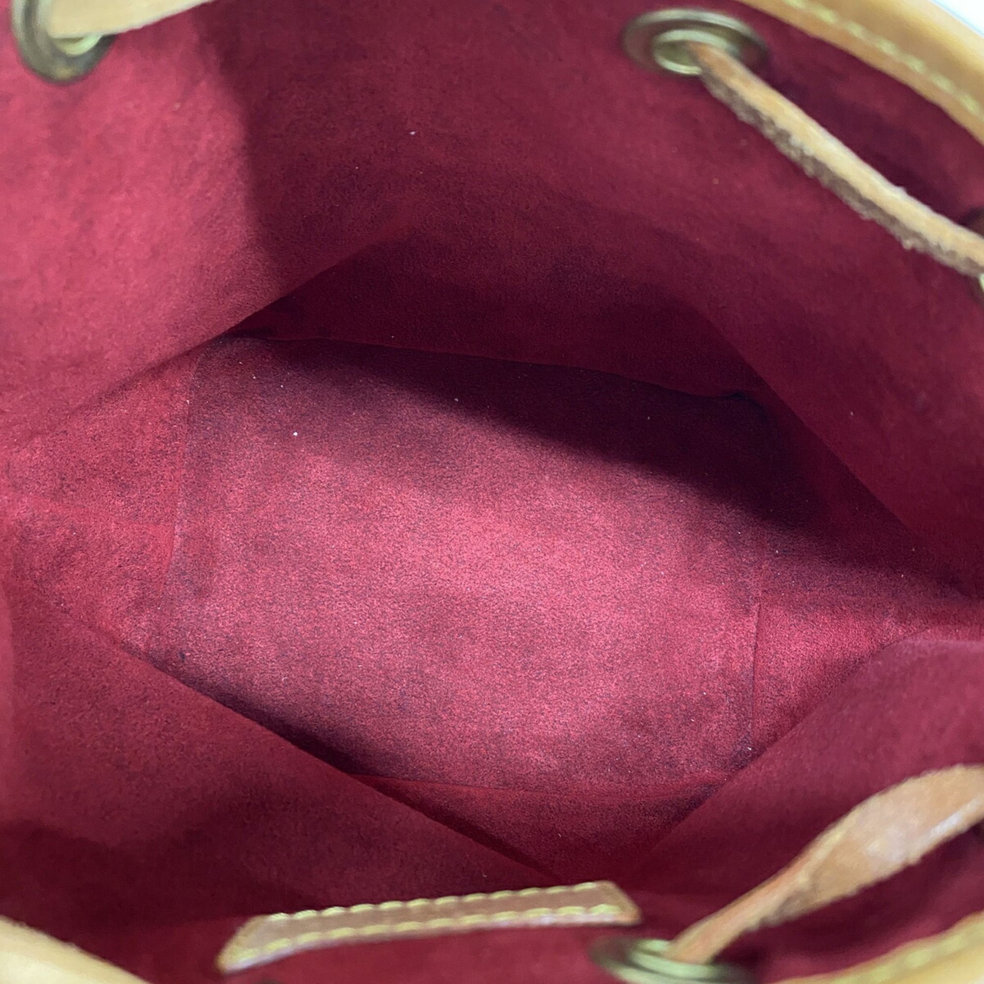 Handbag (Pre-Owned) - Louis Vuitton - Modalova