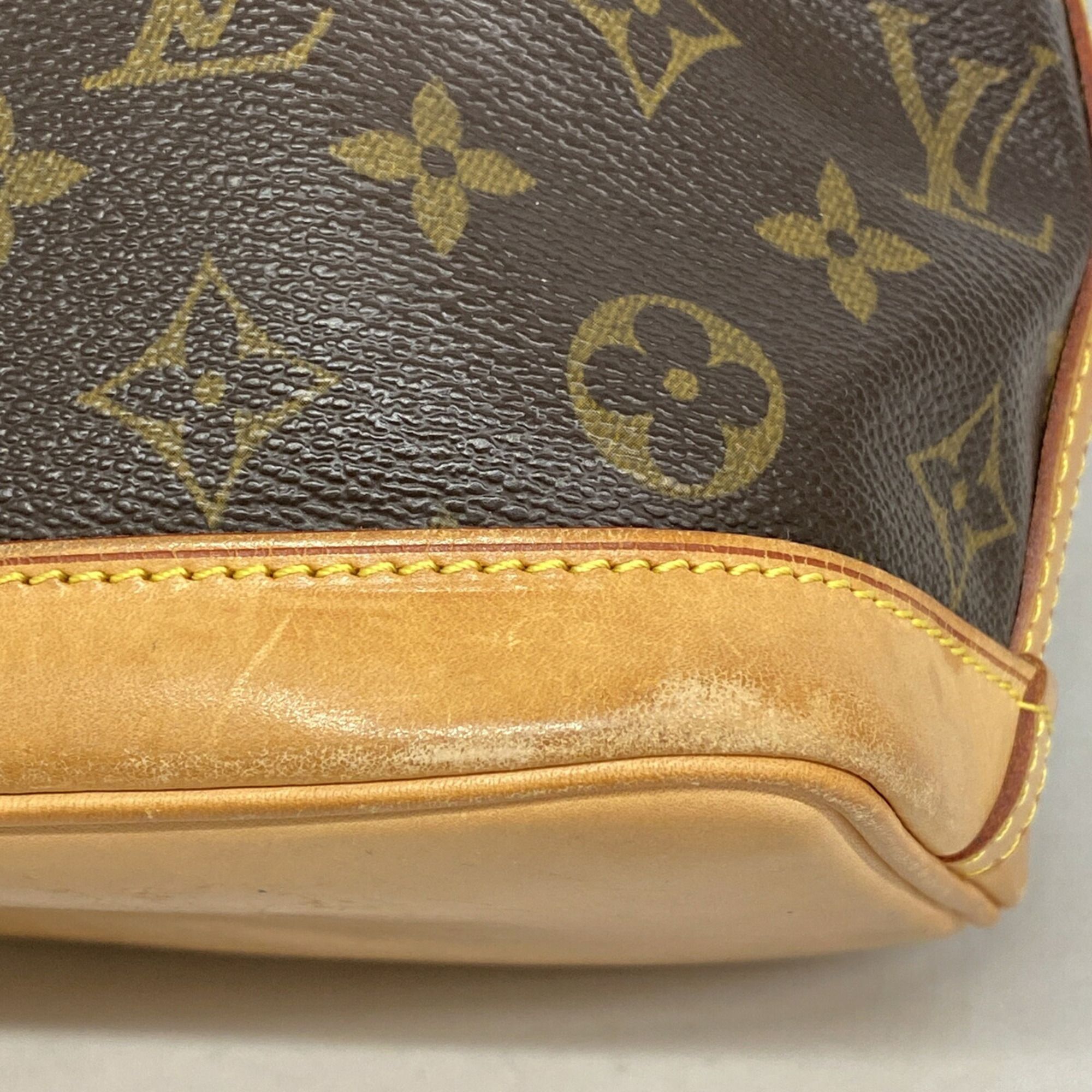 Handbag (Pre-Owned) - Louis Vuitton - Modalova